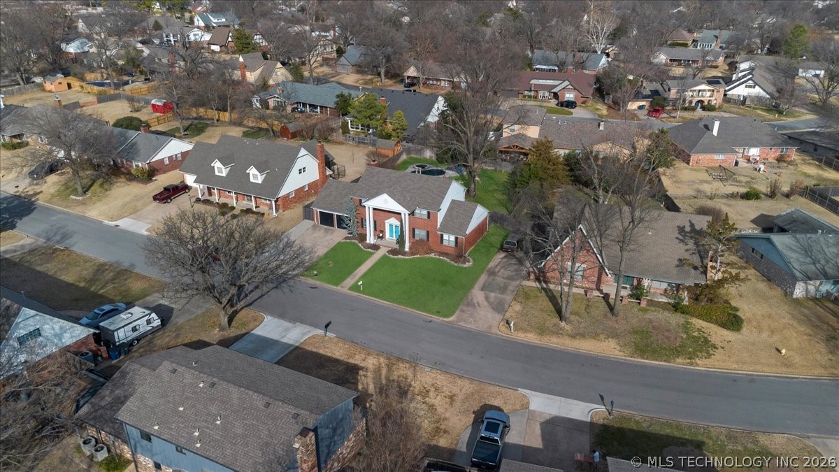 6751 S 71st East Avenue Property Photo 68