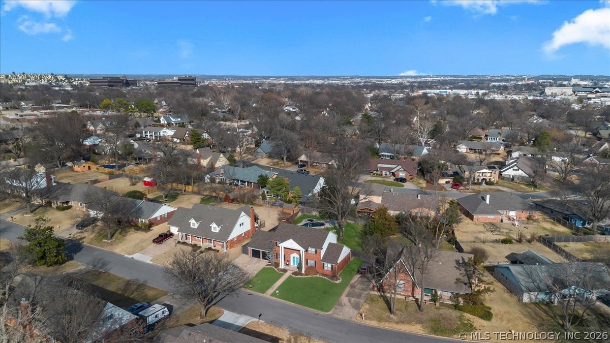 6751 S 71st East Avenue Property Photo 69