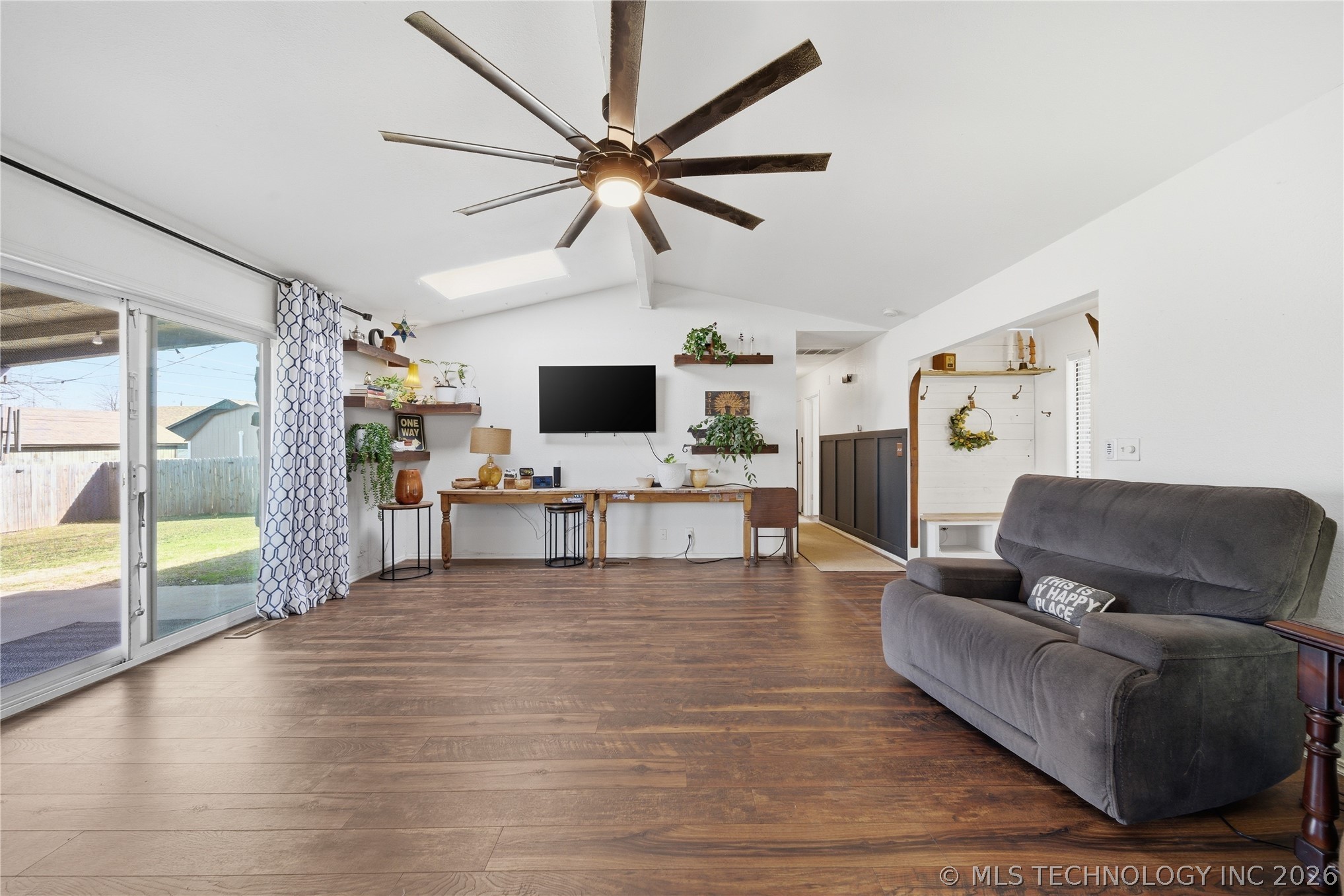411 Overholt Drive Property Photo 11