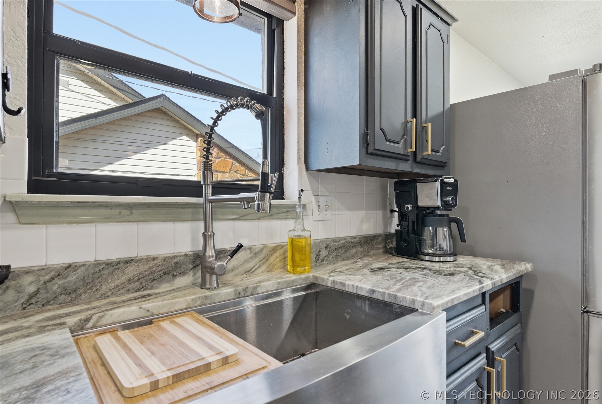 411 Overholt Drive Property Photo 17