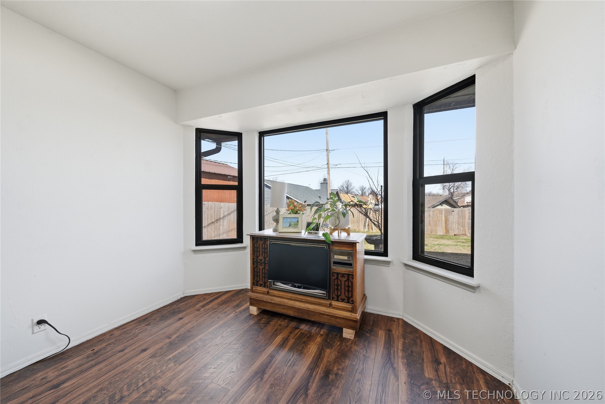 411 Overholt Drive Property Photo 19