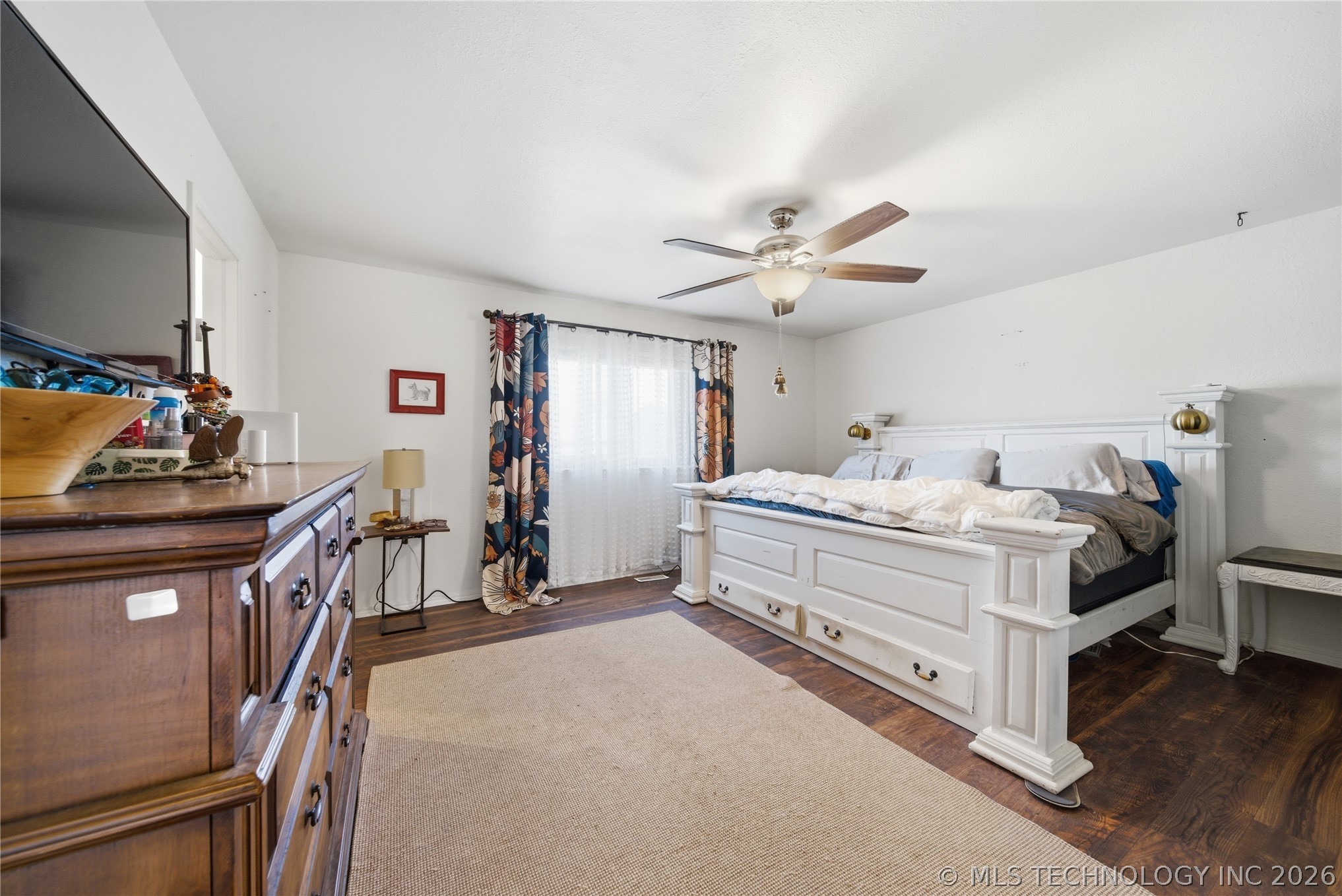 411 Overholt Drive Property Photo 20
