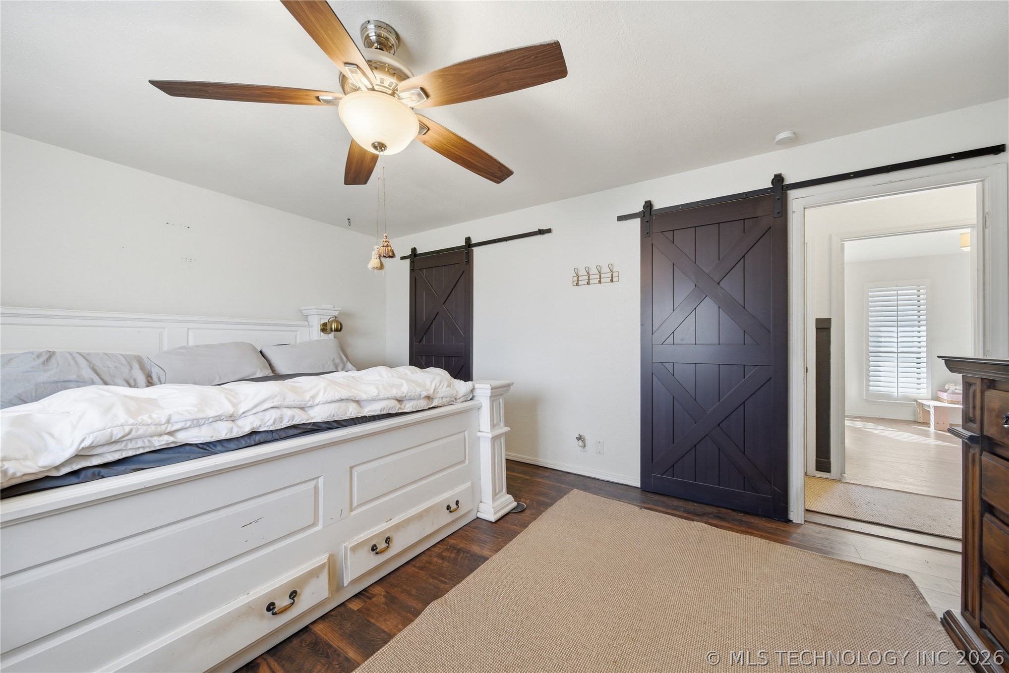 411 Overholt Drive Property Photo 21