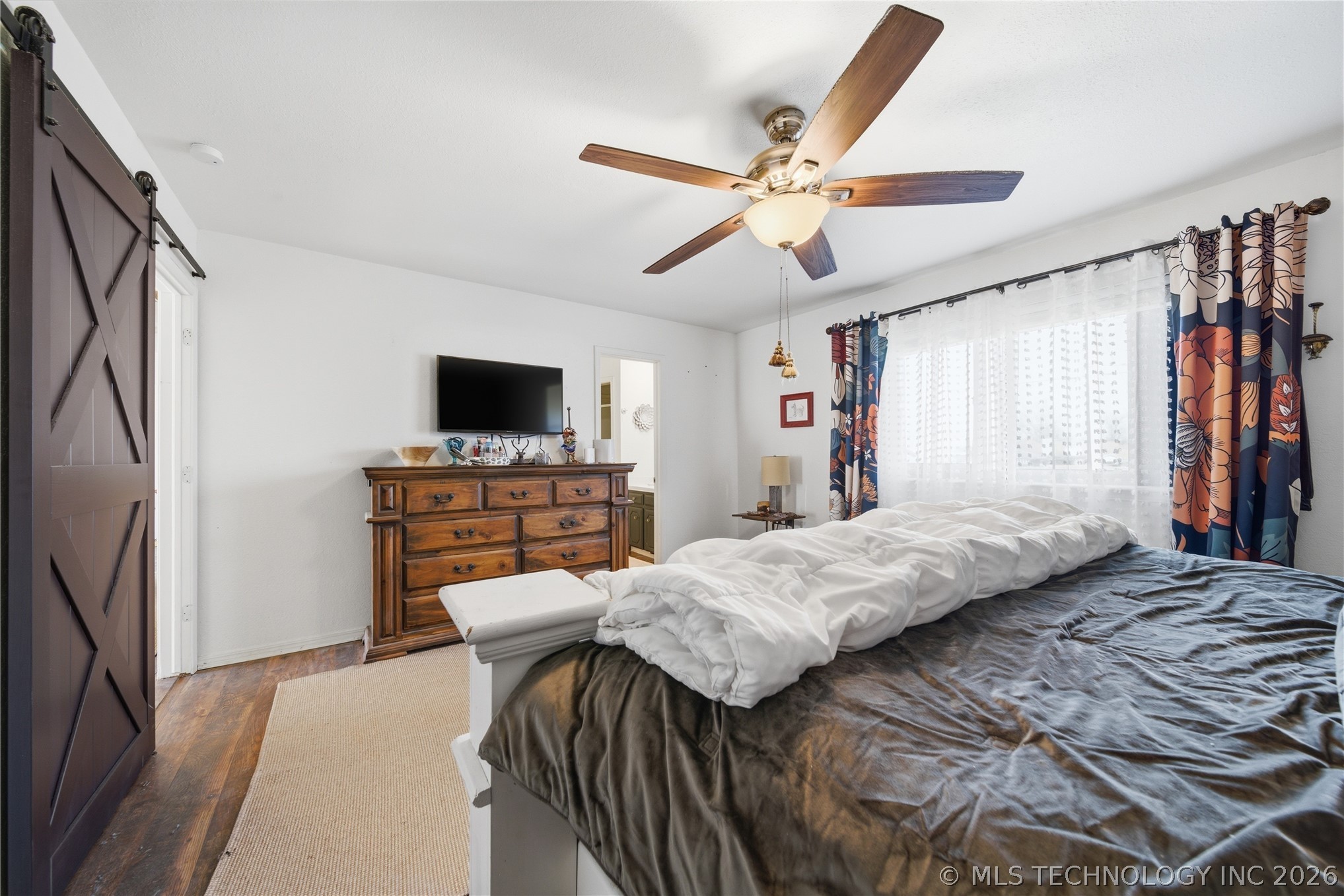 411 Overholt Drive Property Photo 22
