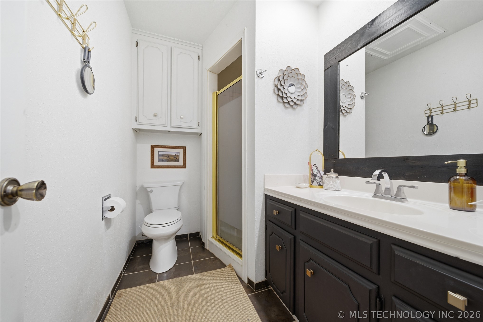 411 Overholt Drive Property Photo 23