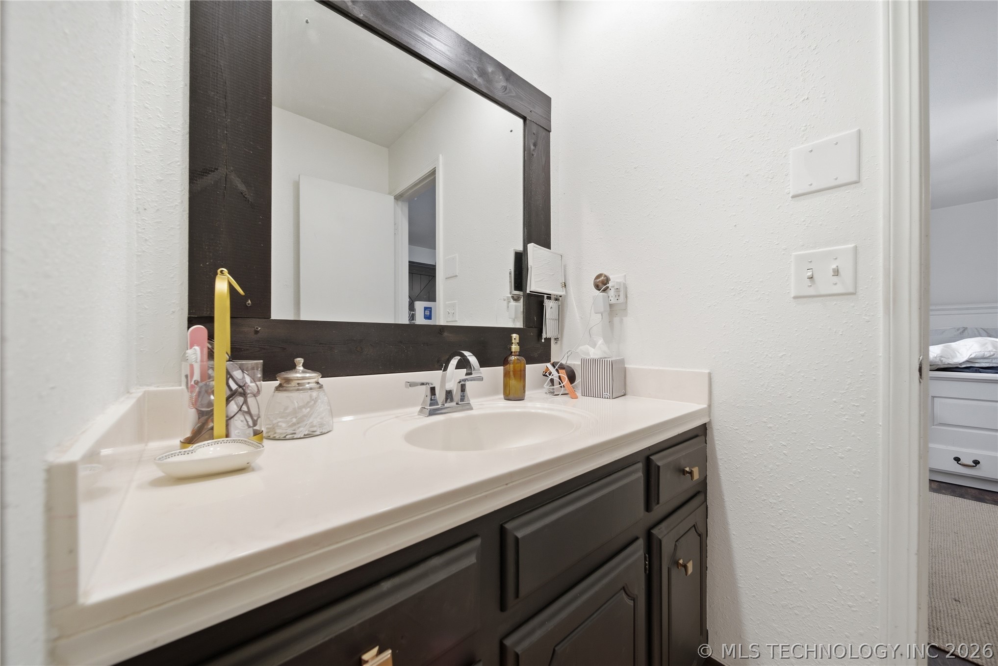 411 Overholt Drive Property Photo 24