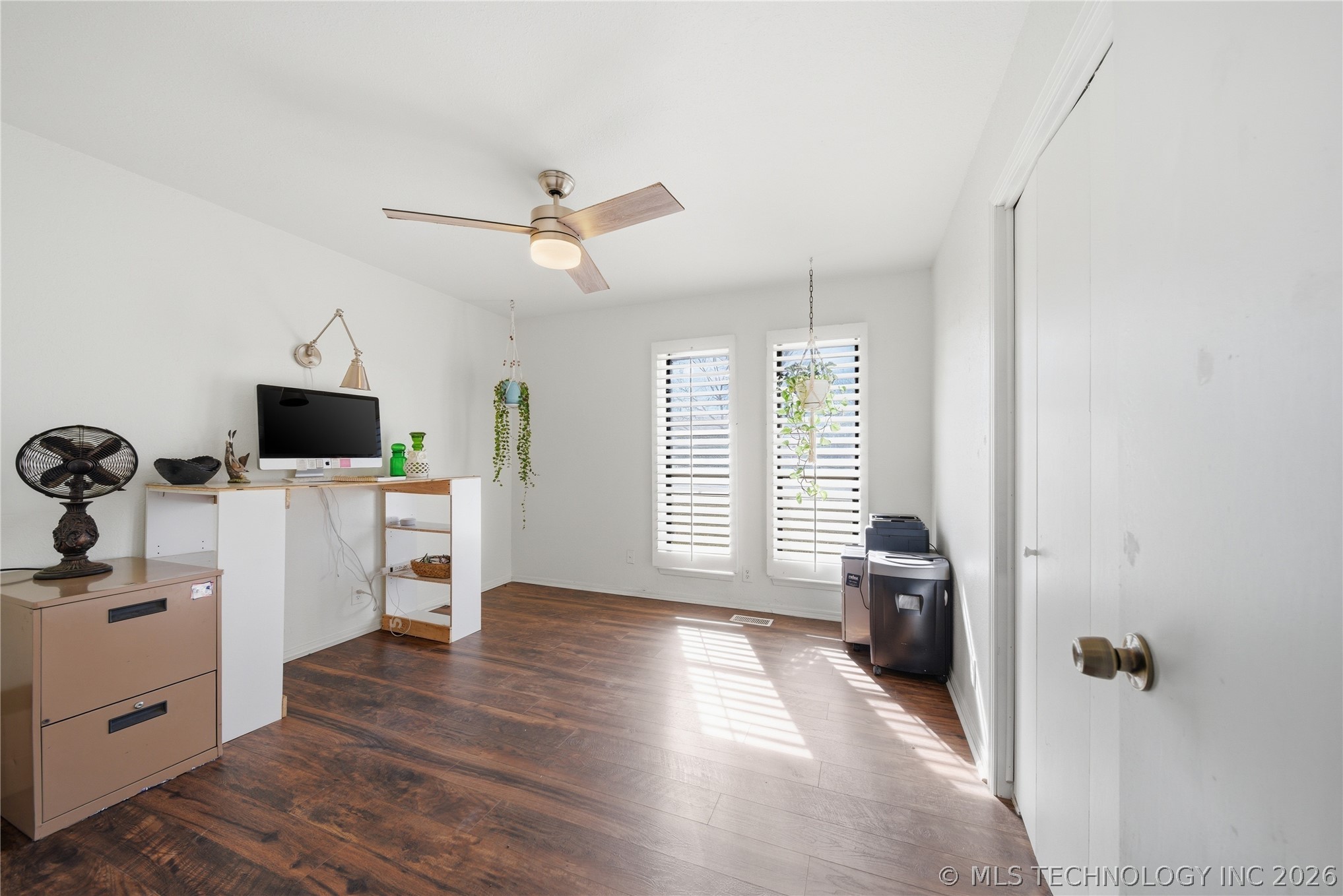 411 Overholt Drive Property Photo 25