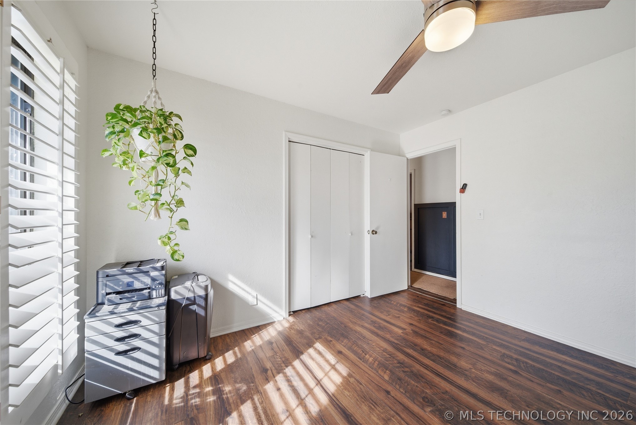411 Overholt Drive Property Photo 26
