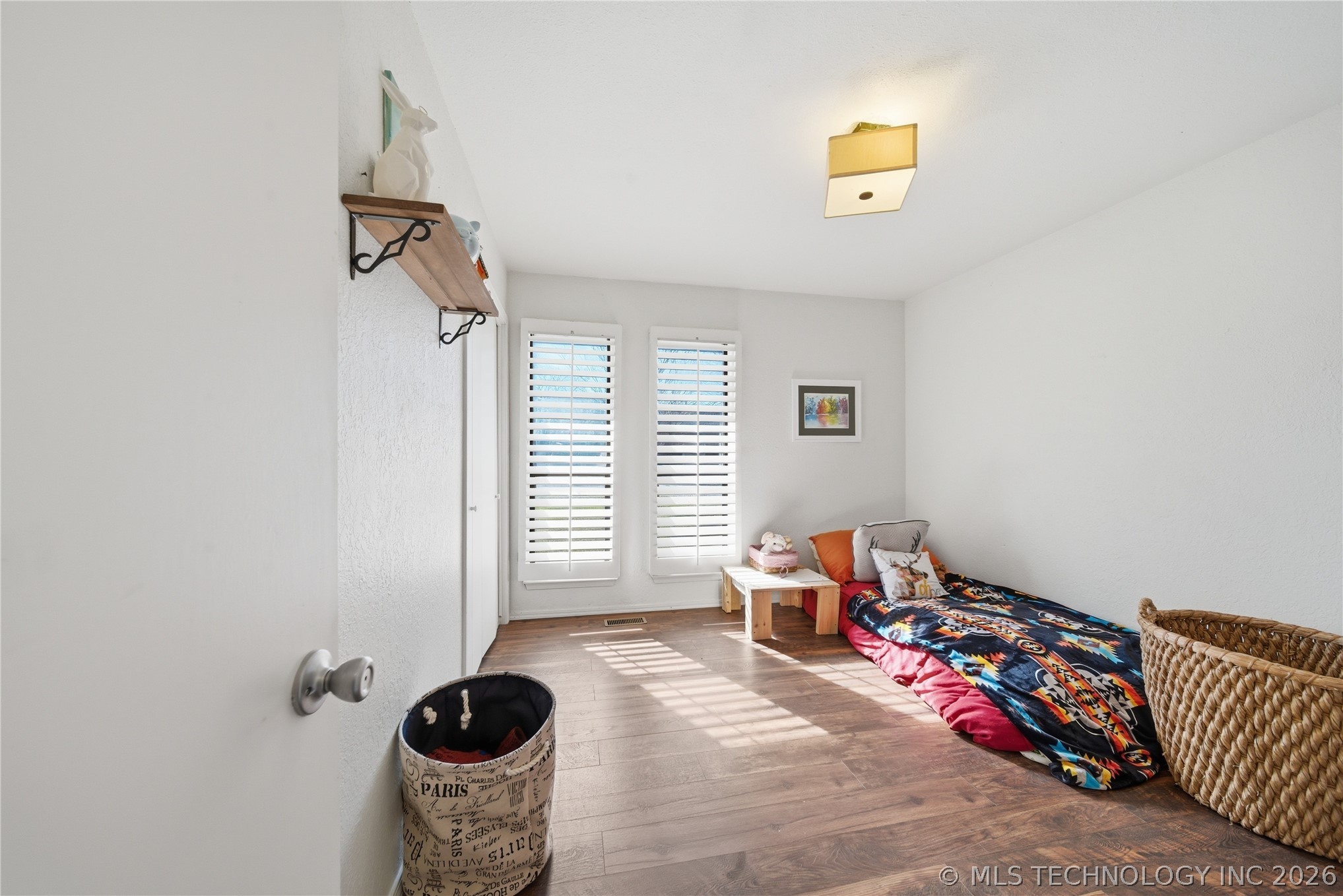 411 Overholt Drive Property Photo 27