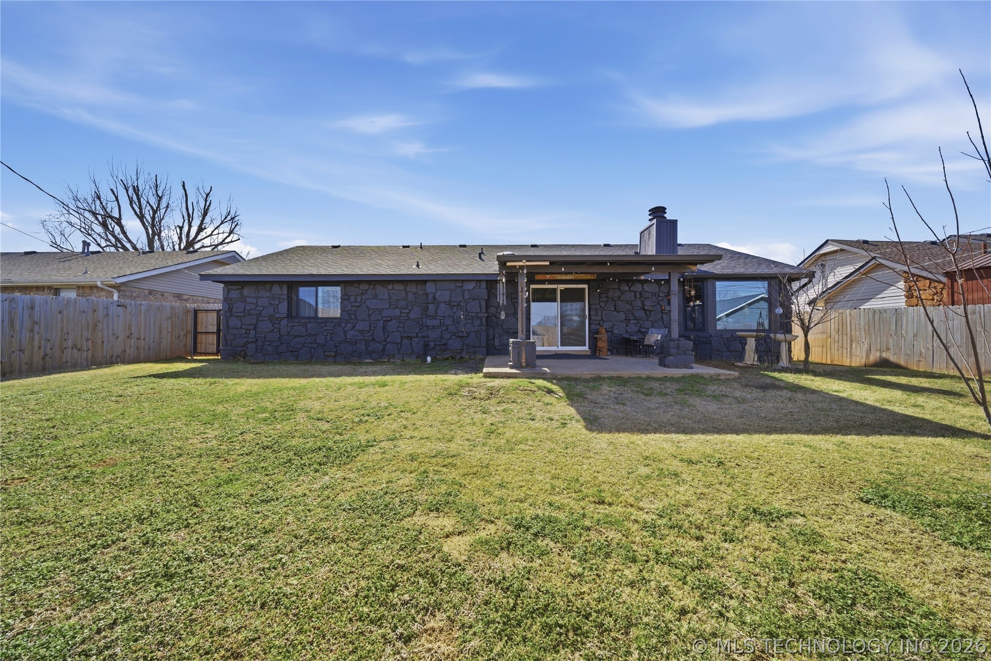 411 Overholt Drive Property Photo 34