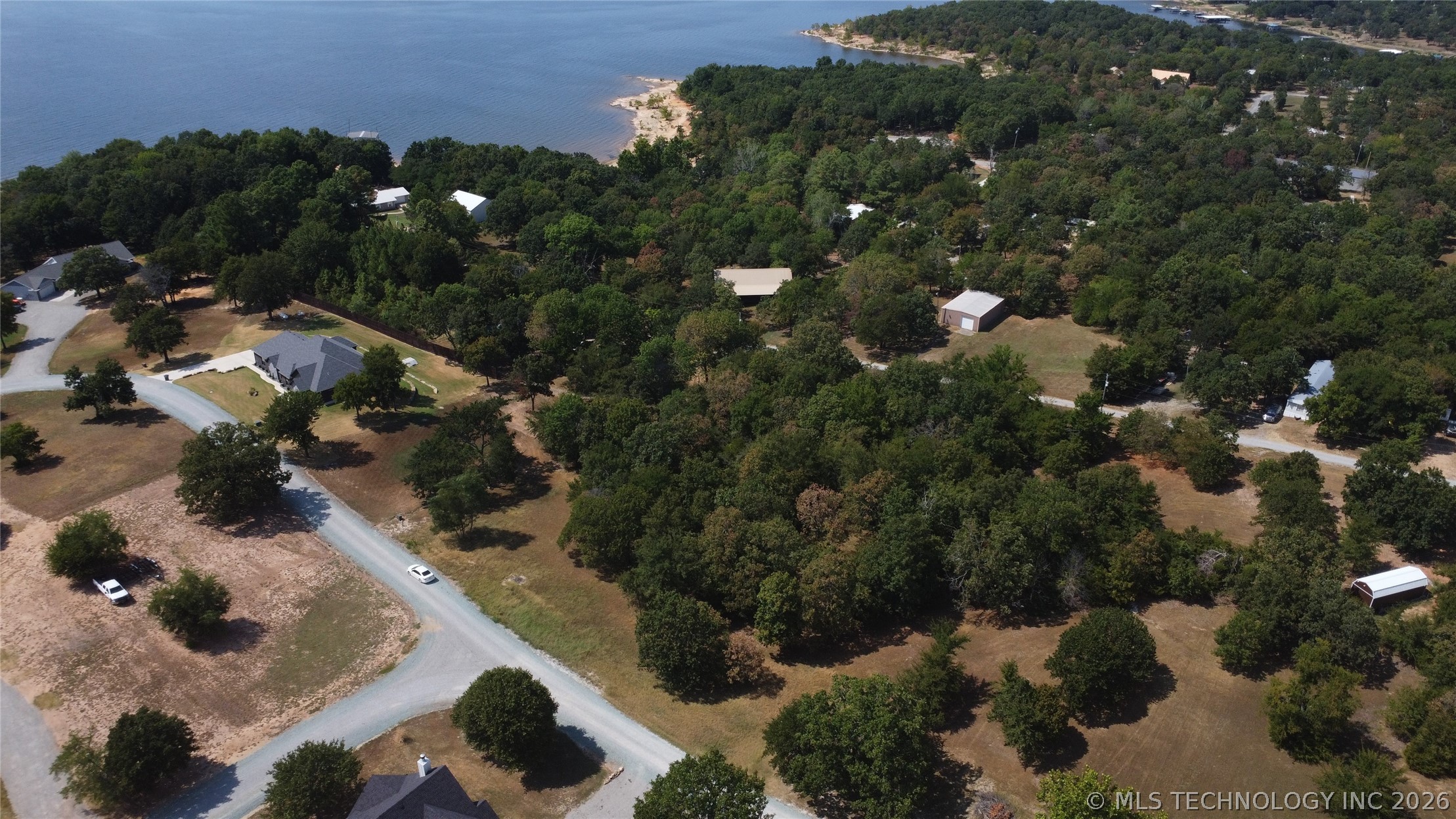 4299 Loop Property Photo 2