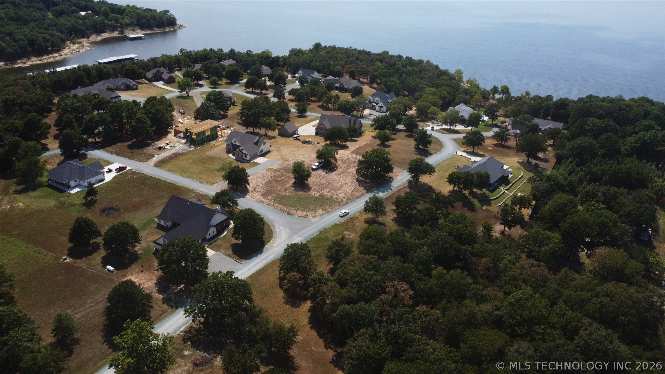 4299 Loop Property Photo 3