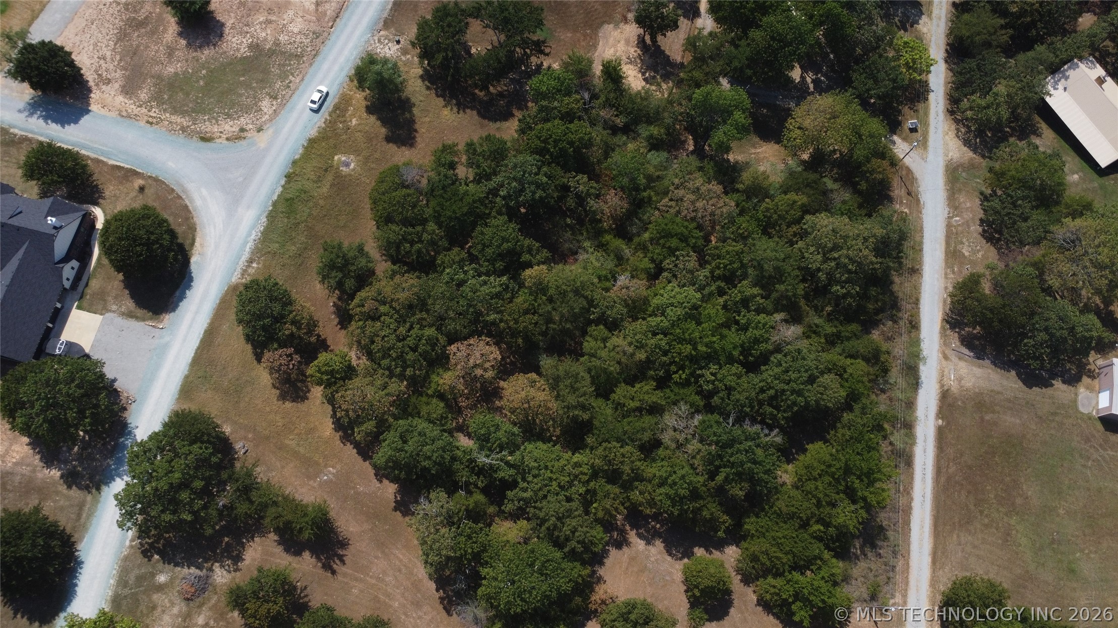 4299 Loop Property Photo 4