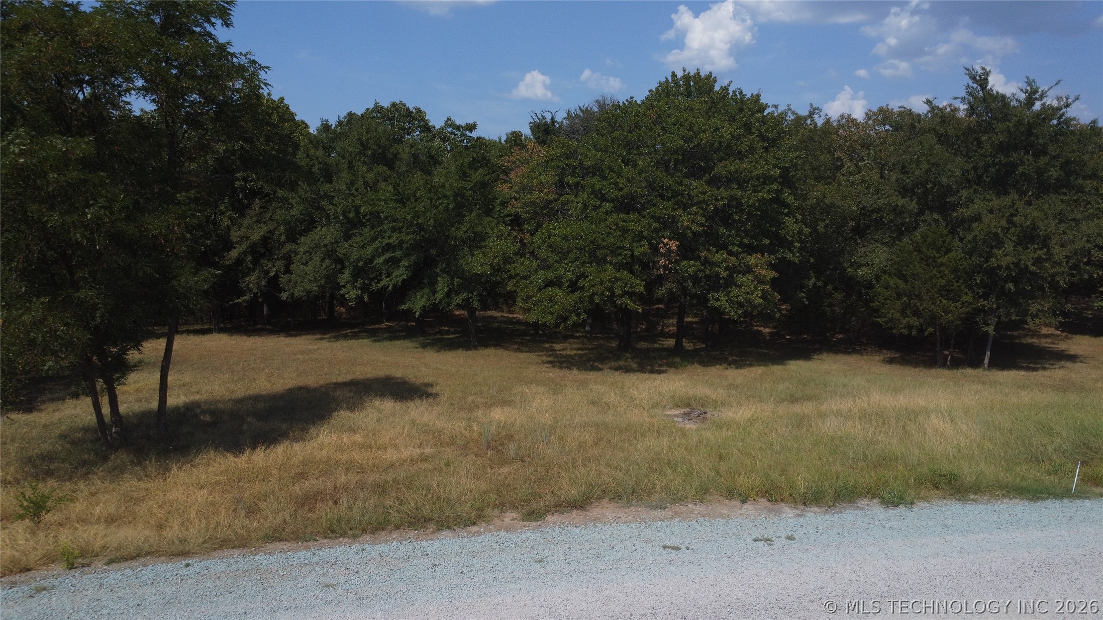 4299 Loop Property Photo 5