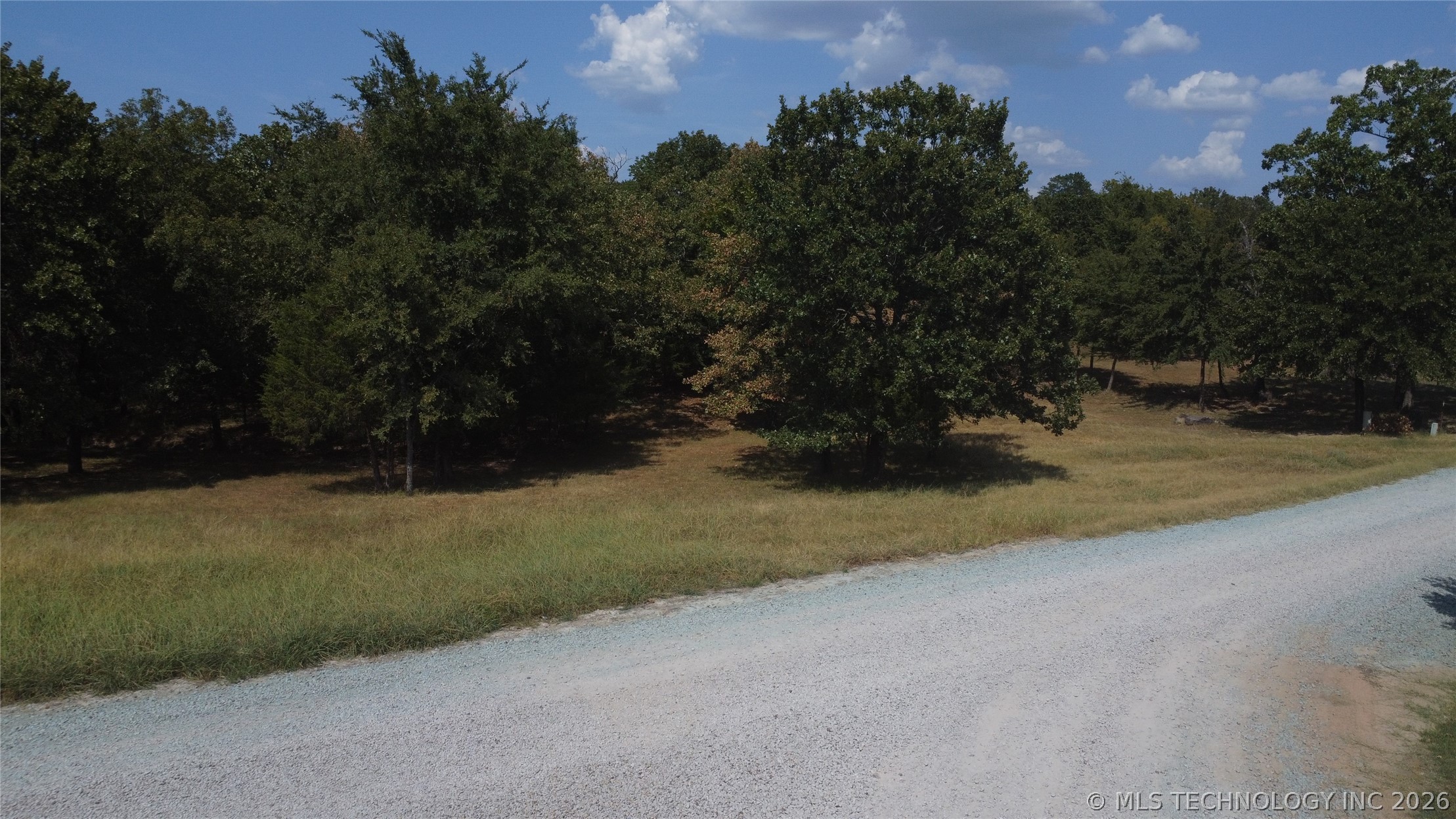 4299 Loop Property Photo 6