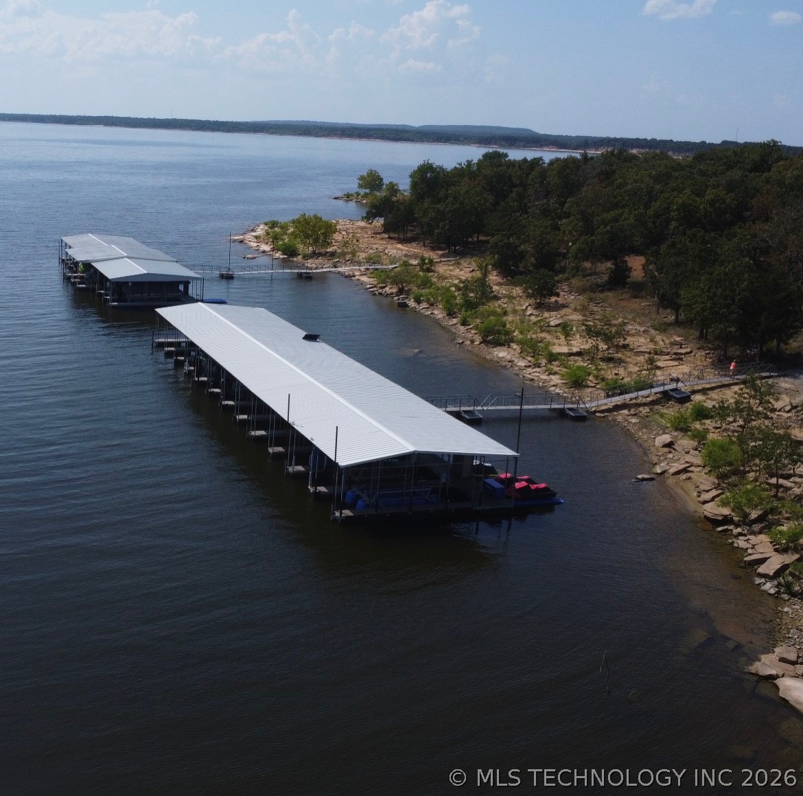 4299 Loop Property Photo 7