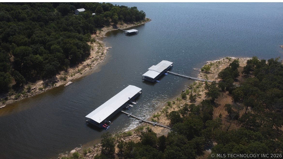 4299 Loop Property Photo 8