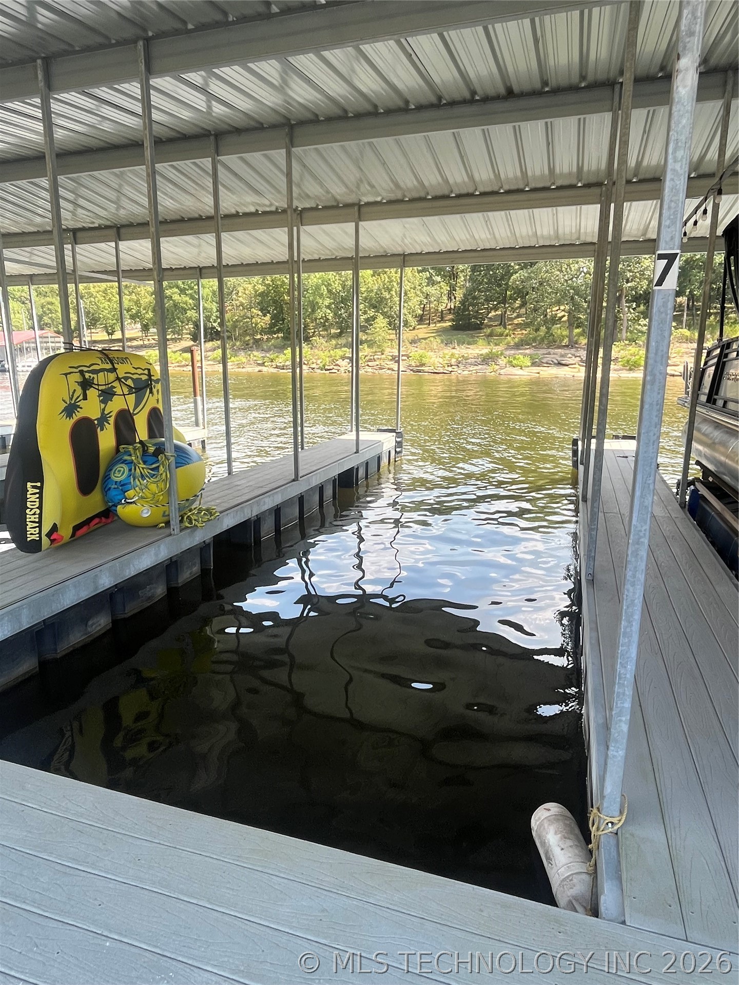 4299 Loop Property Photo 9