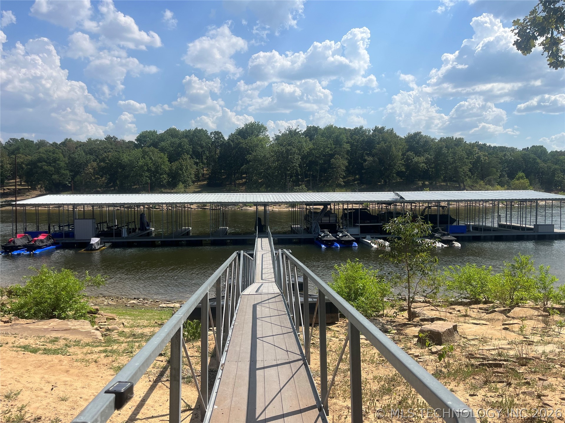 4299 Loop Property Photo 10