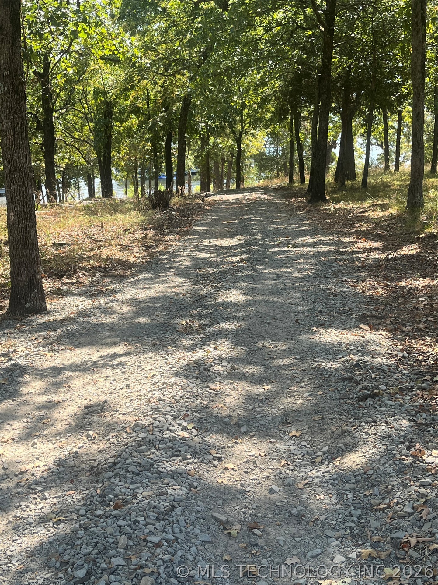 4299 Loop Property Photo 11