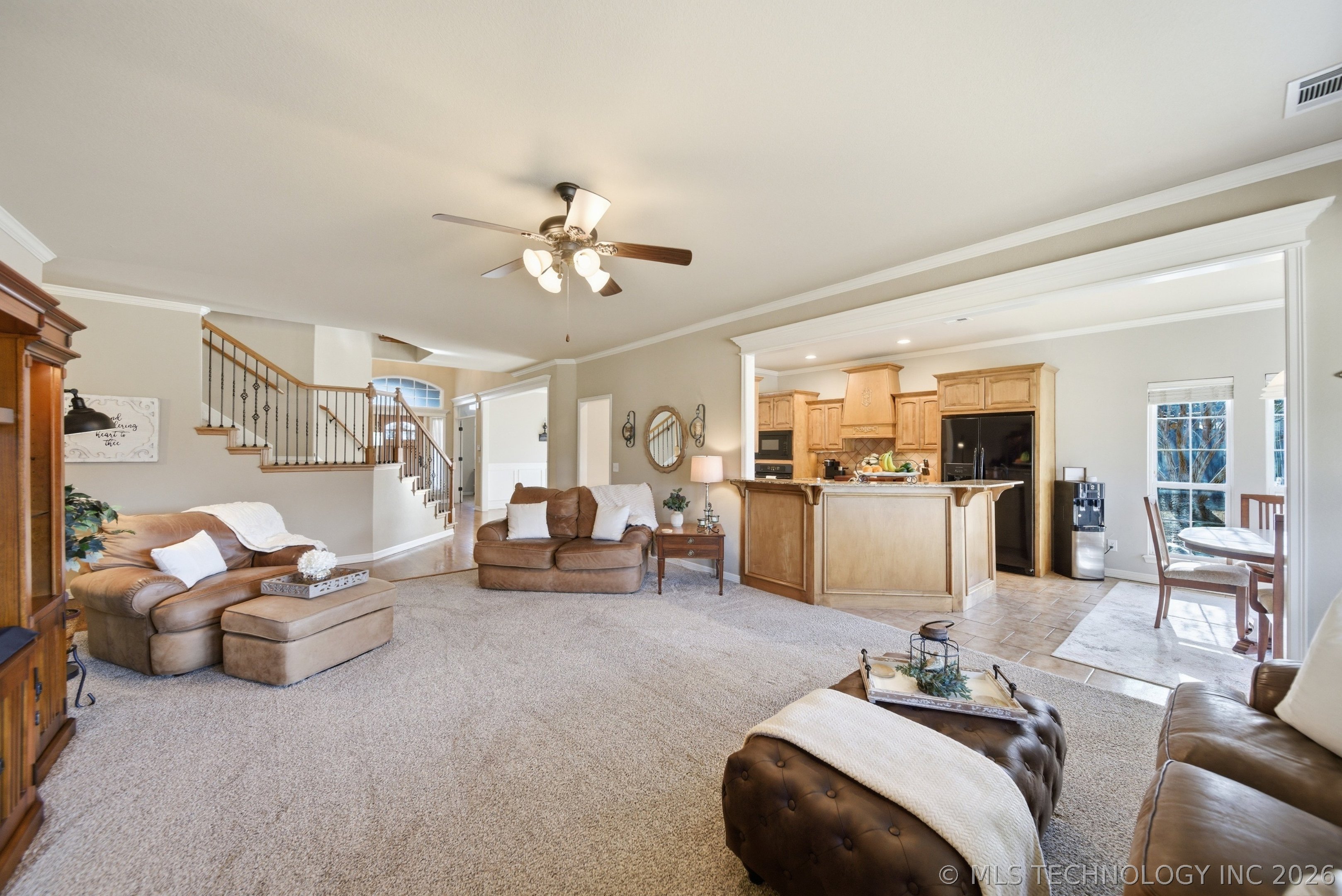 11002 S Madison Street Property Photo 12