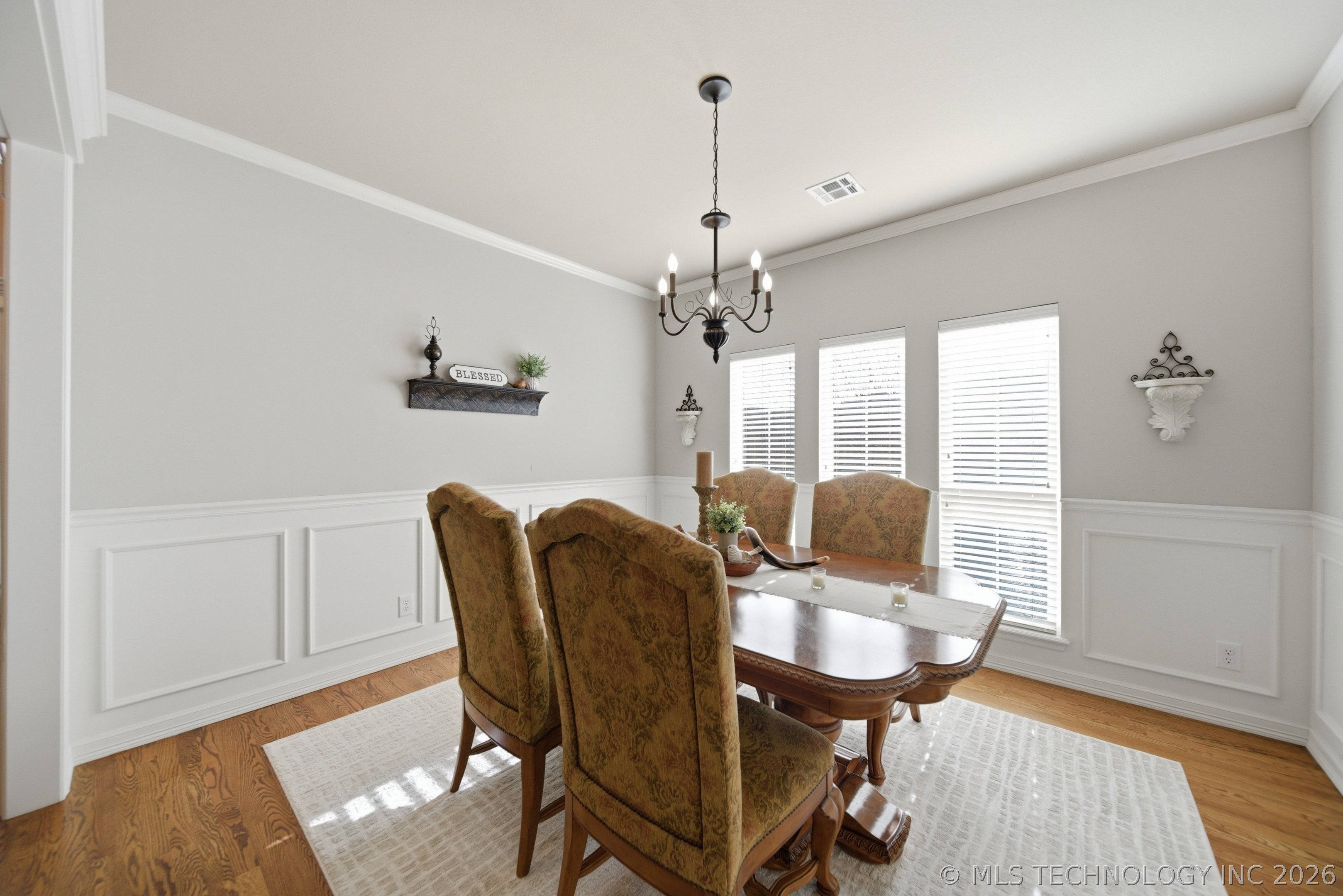 11002 S Madison Street Property Photo 22