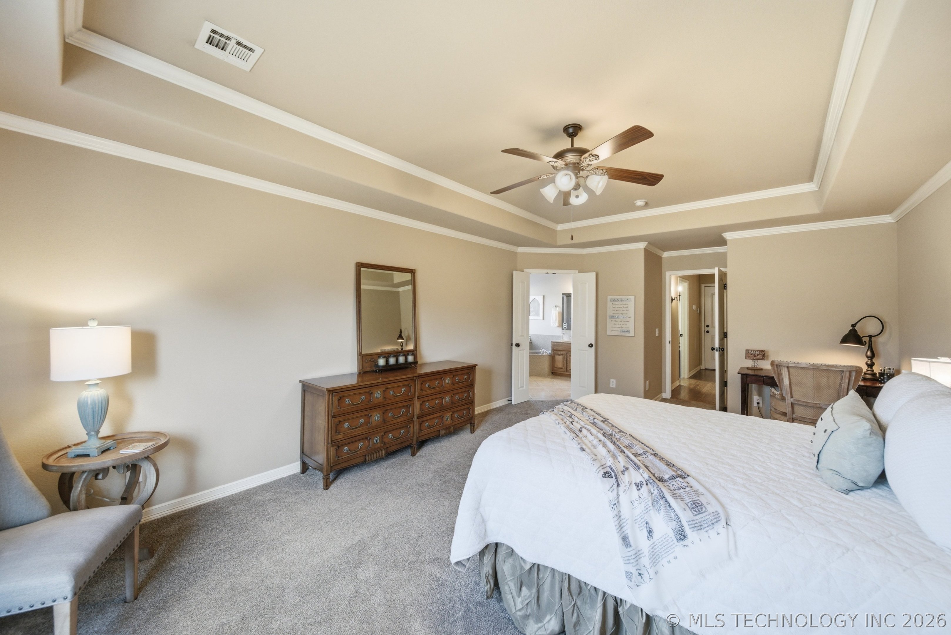 11002 S Madison Street Property Photo 24