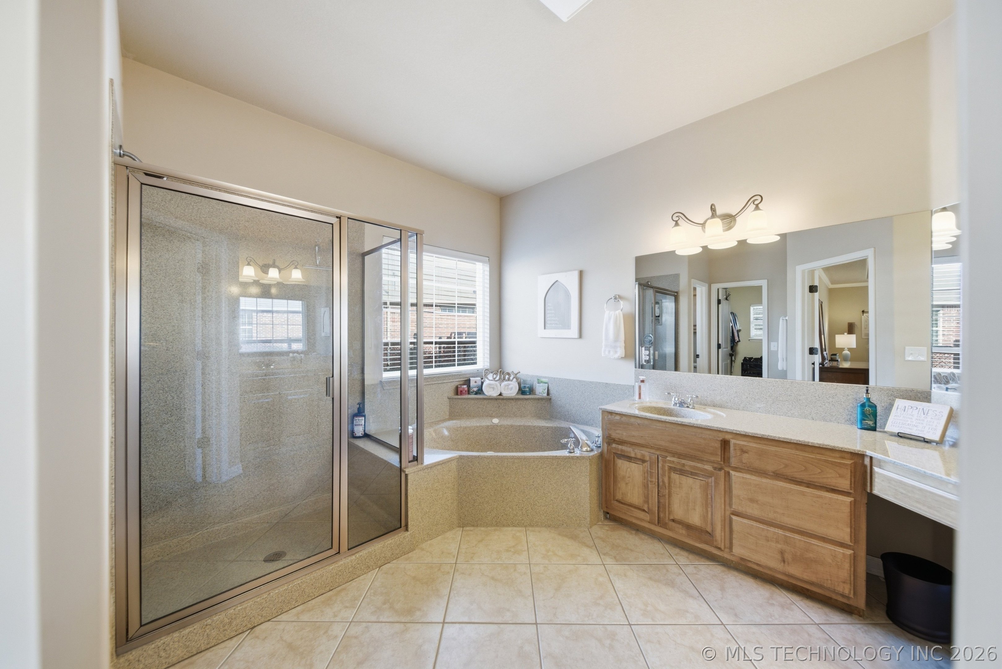 11002 S Madison Street Property Photo 25