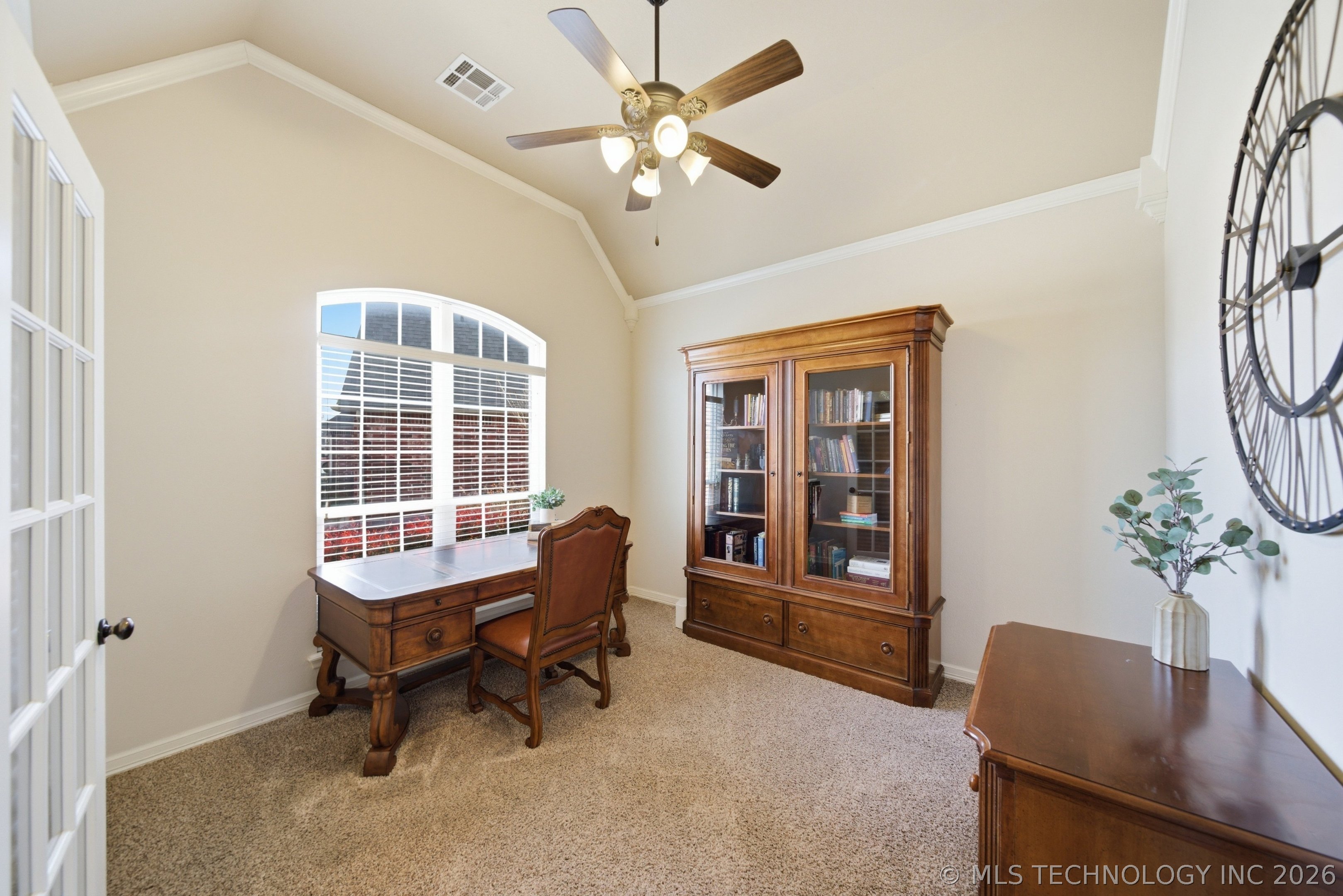 11002 S Madison Street Property Photo 30