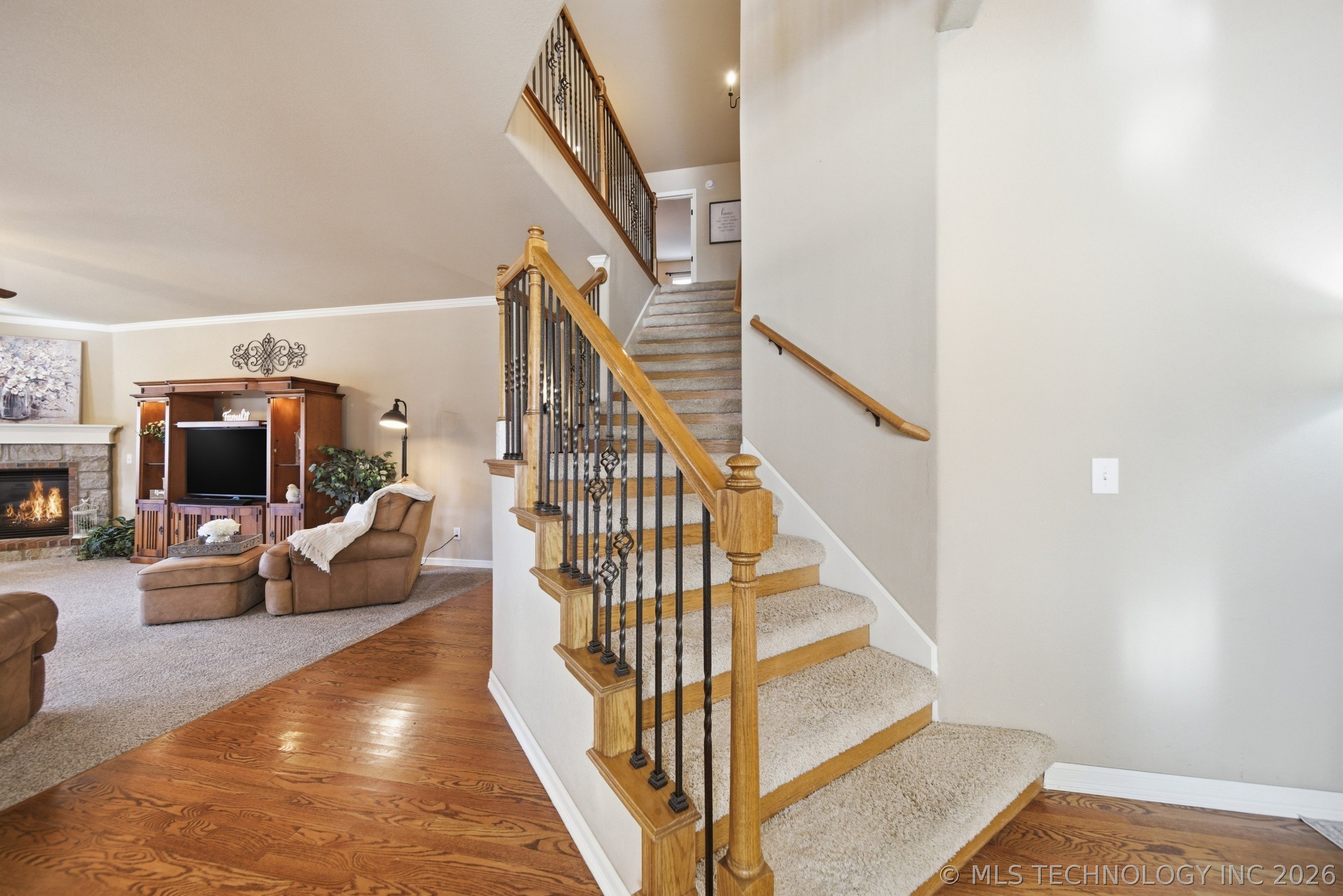 11002 S Madison Street Property Photo 32