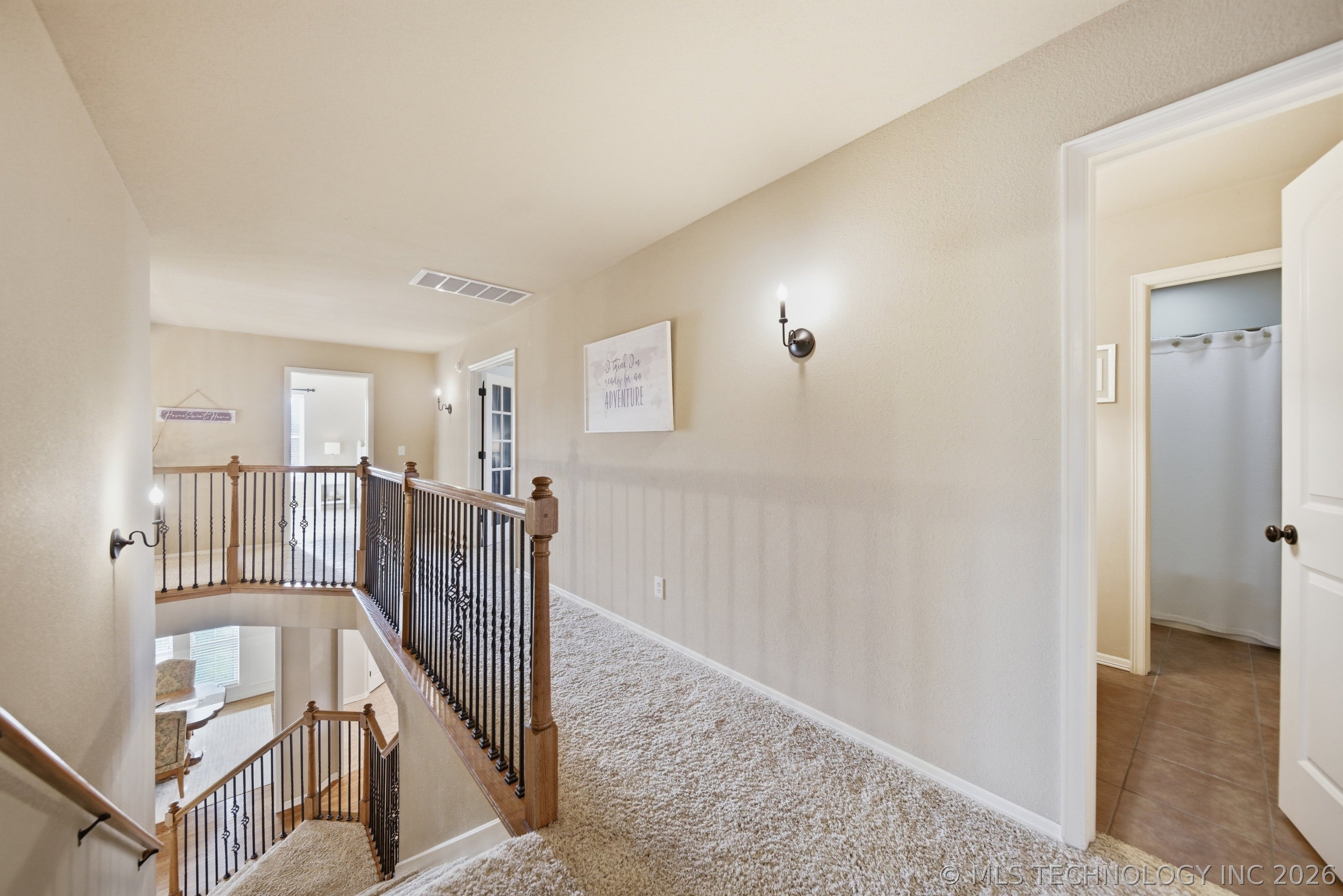 11002 S Madison Street Property Photo 33