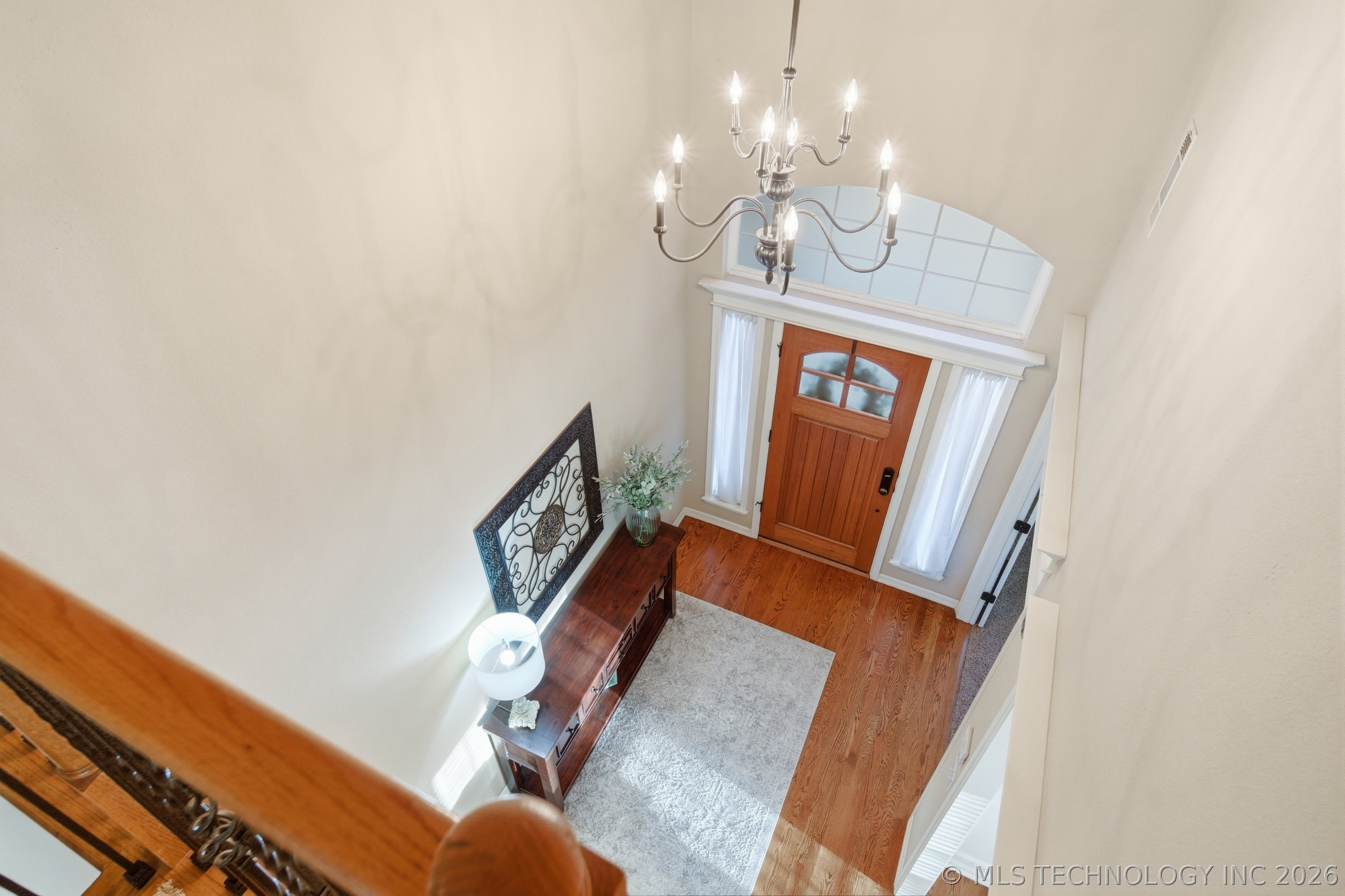 11002 S Madison Street Property Photo 34