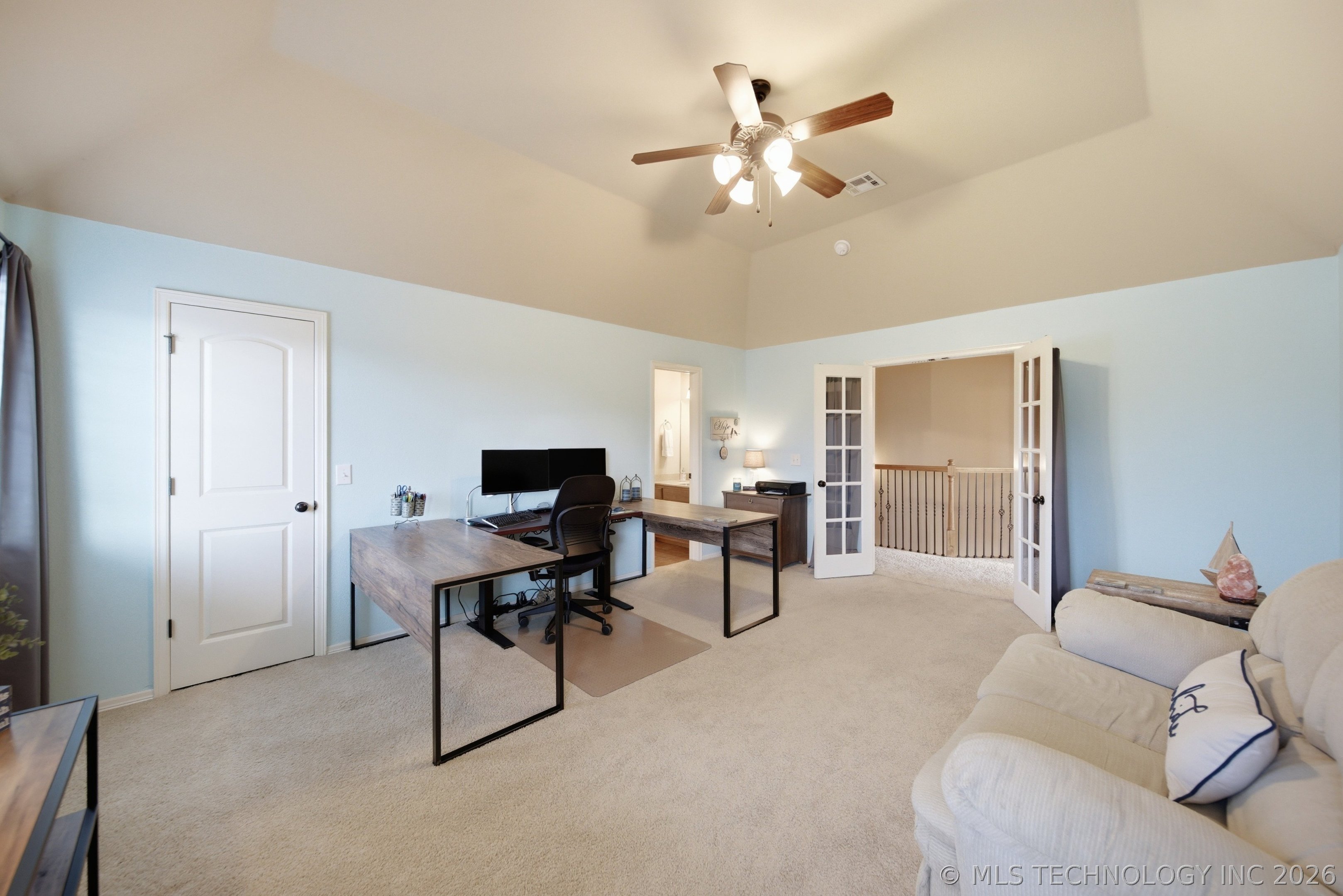 11002 S Madison Street Property Photo 38