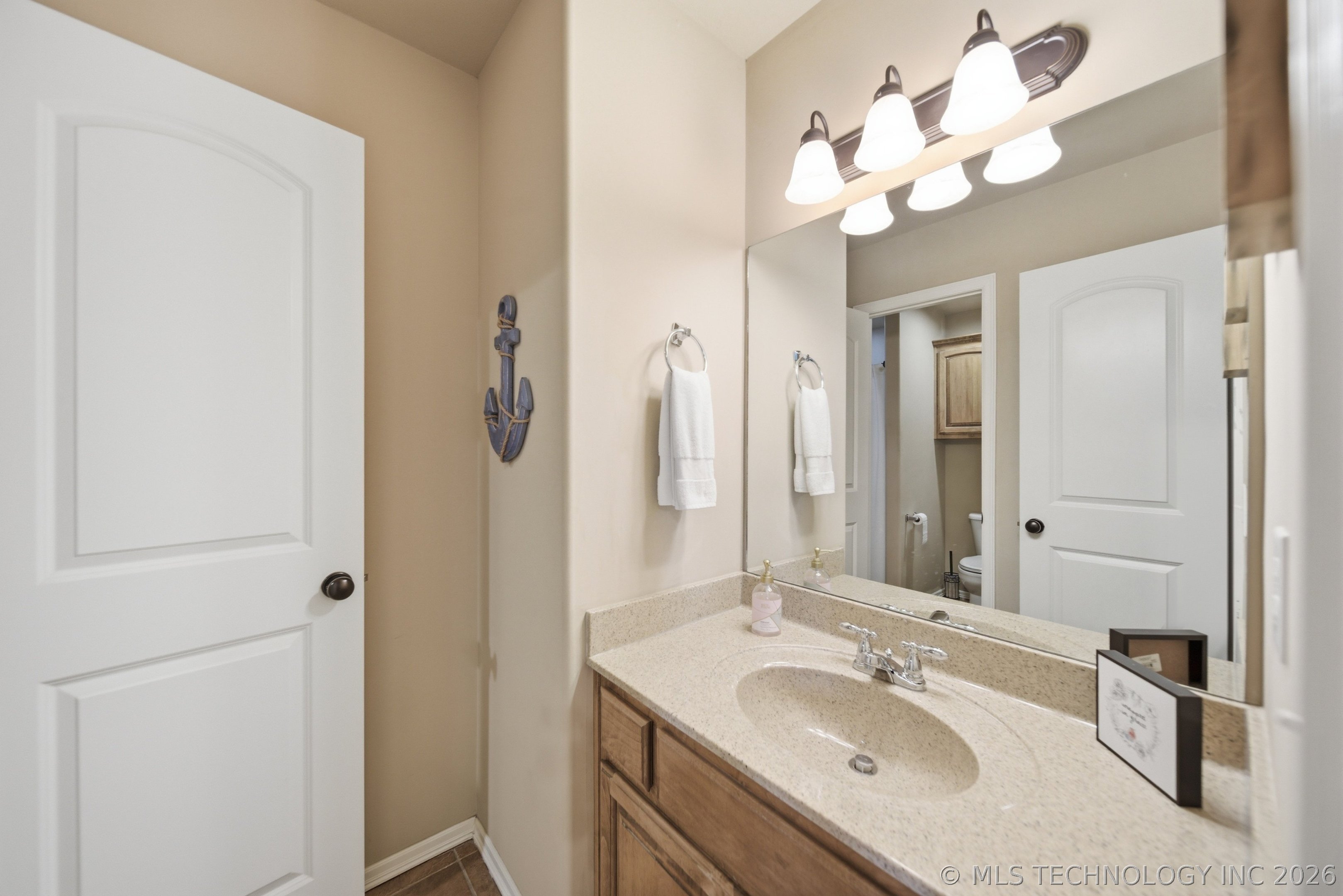11002 S Madison Street Property Photo 39