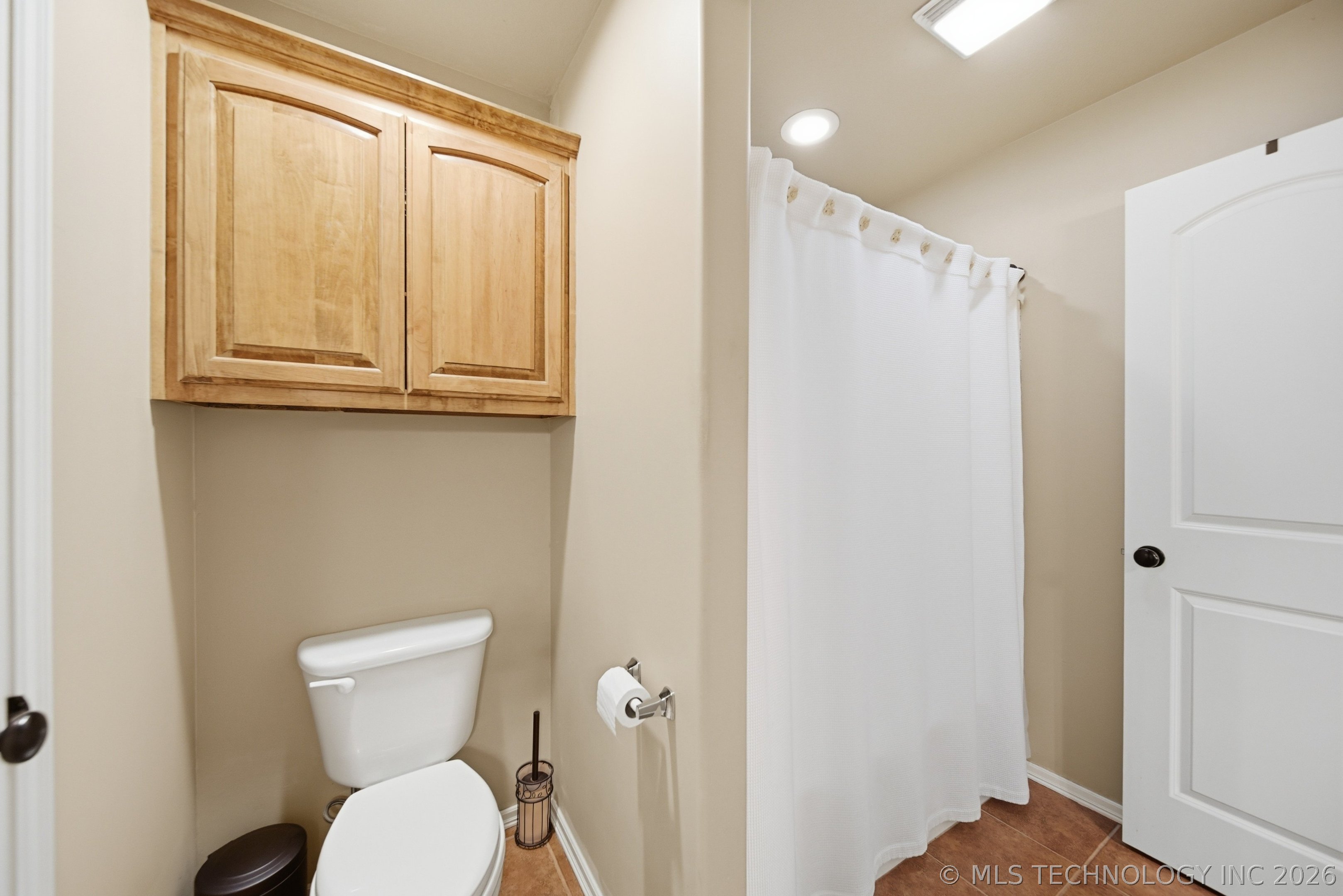 11002 S Madison Street Property Photo 40