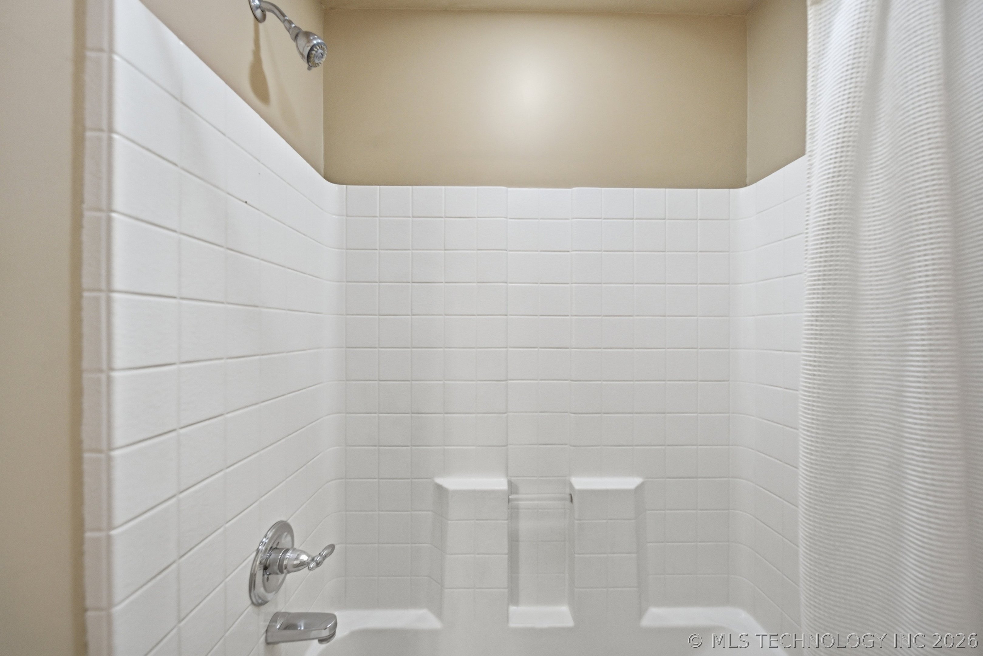 11002 S Madison Street Property Photo 41