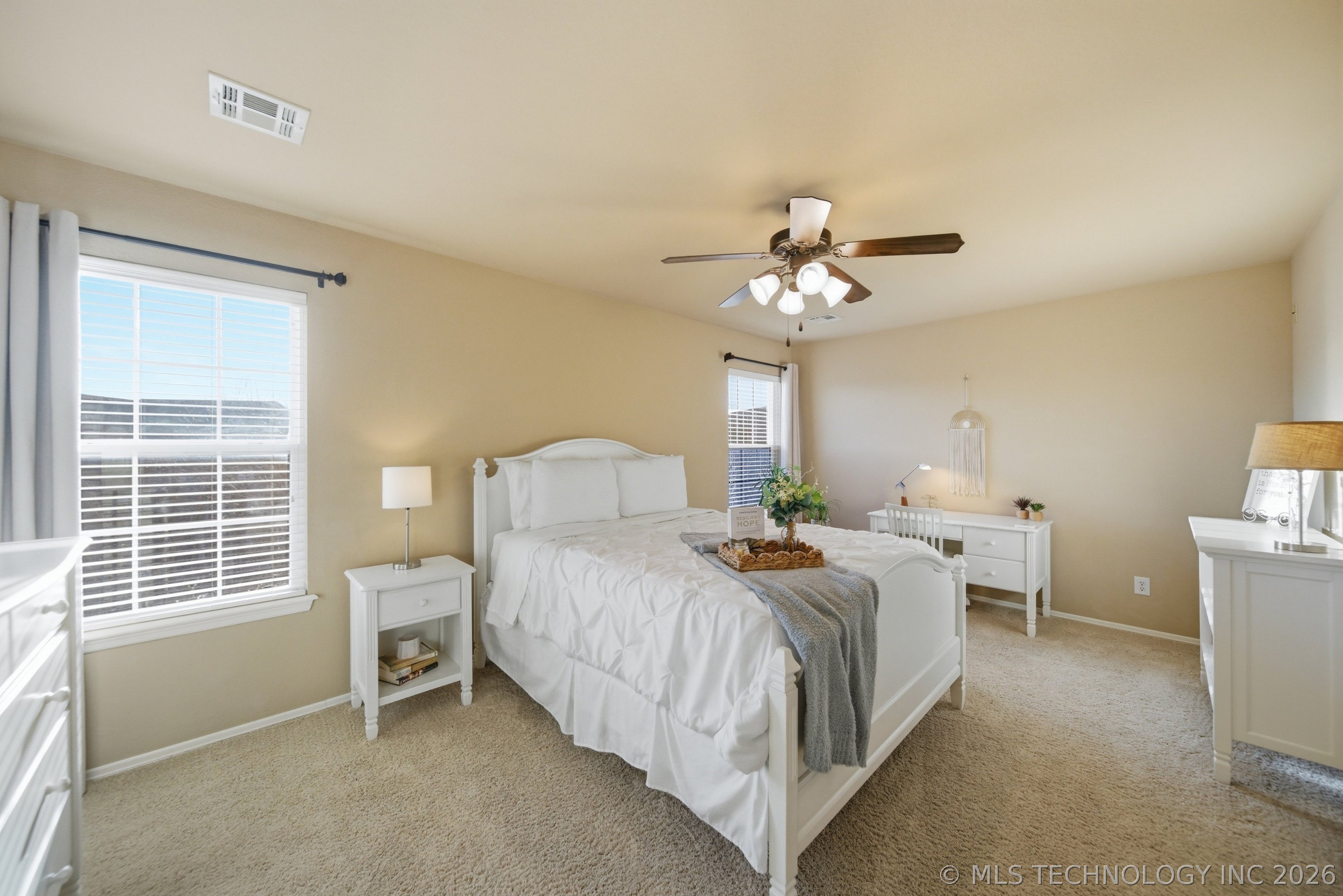 11002 S Madison Street Property Photo 42