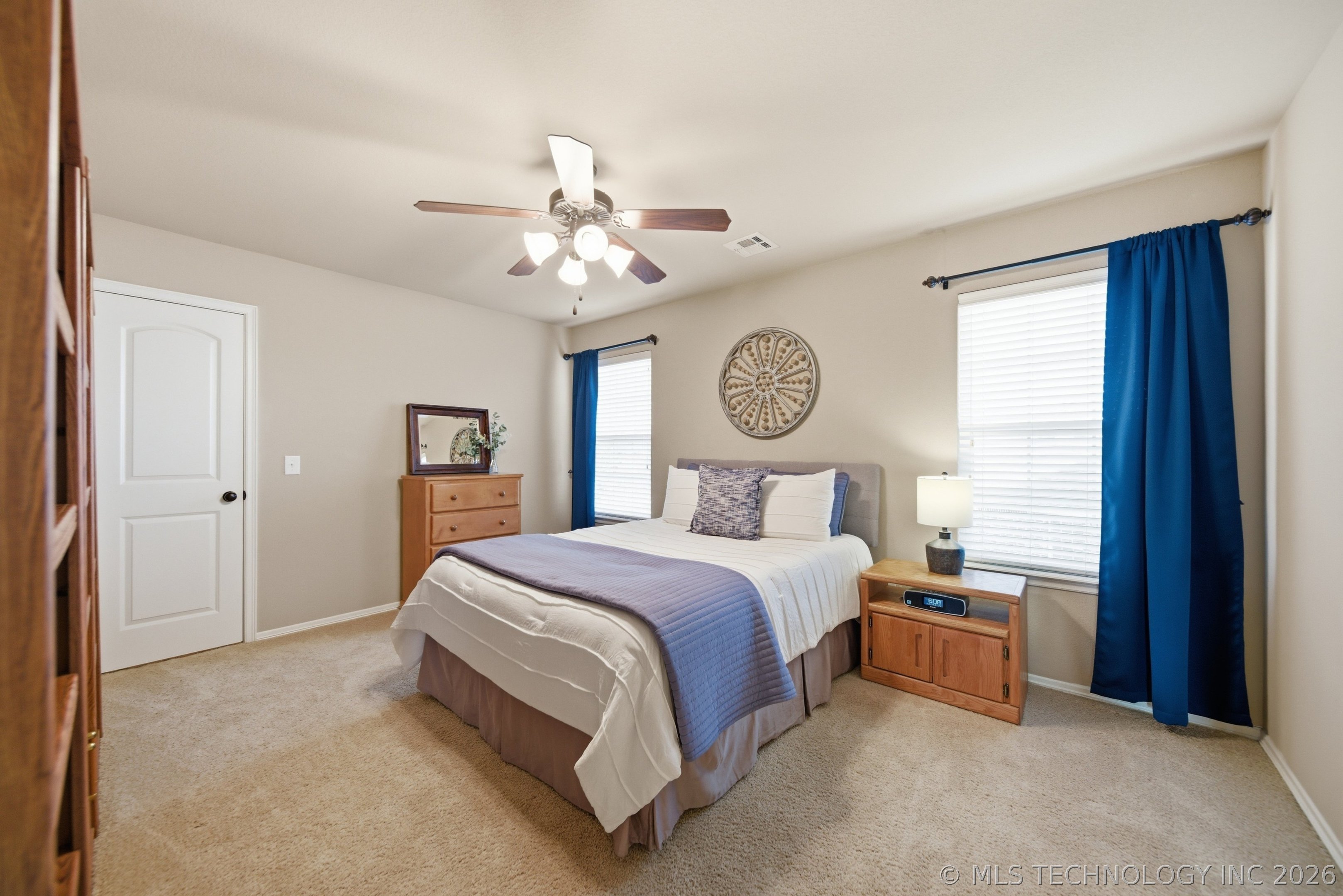11002 S Madison Street Property Photo 43