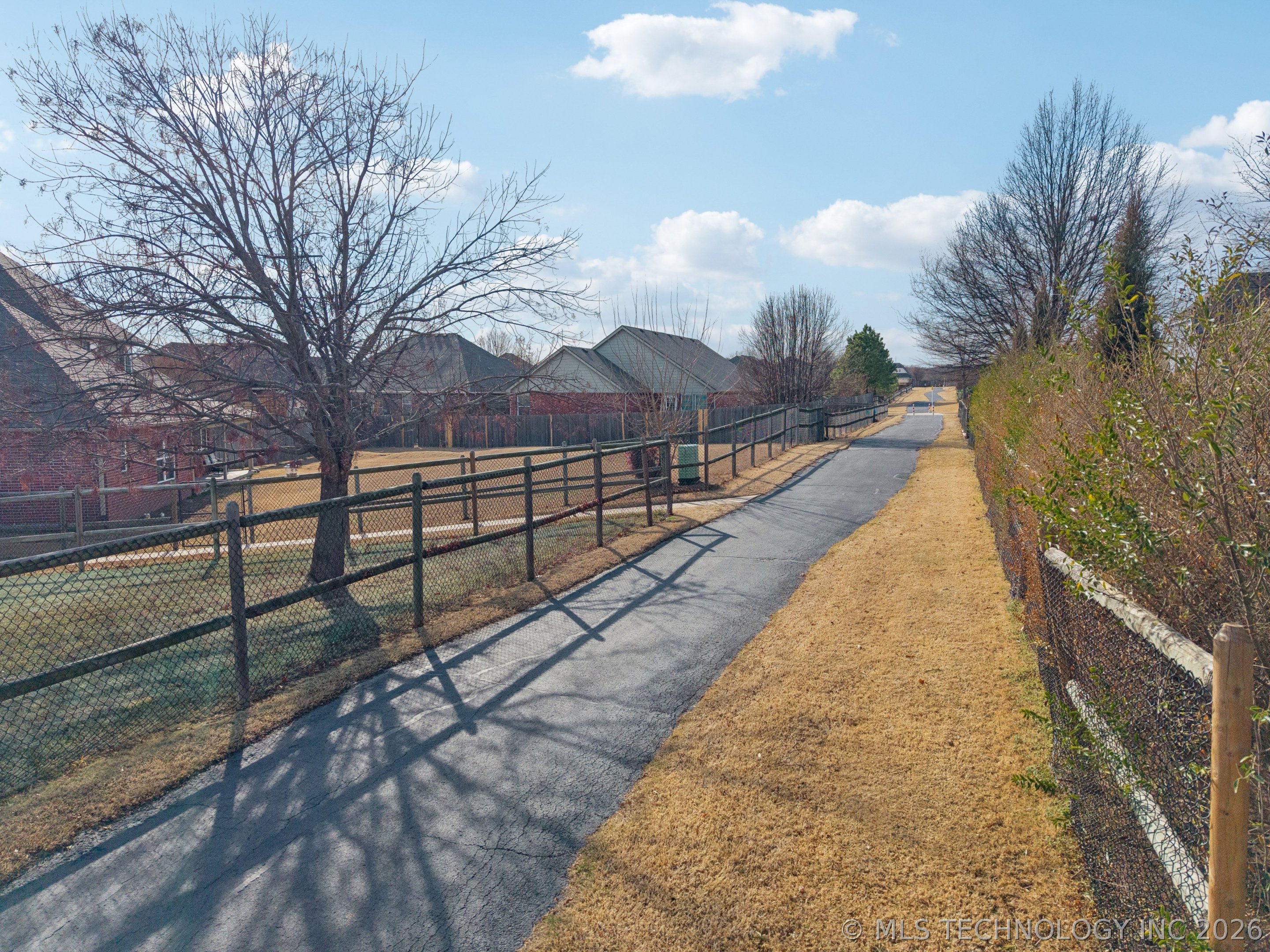 11002 S Madison Street Property Photo 51
