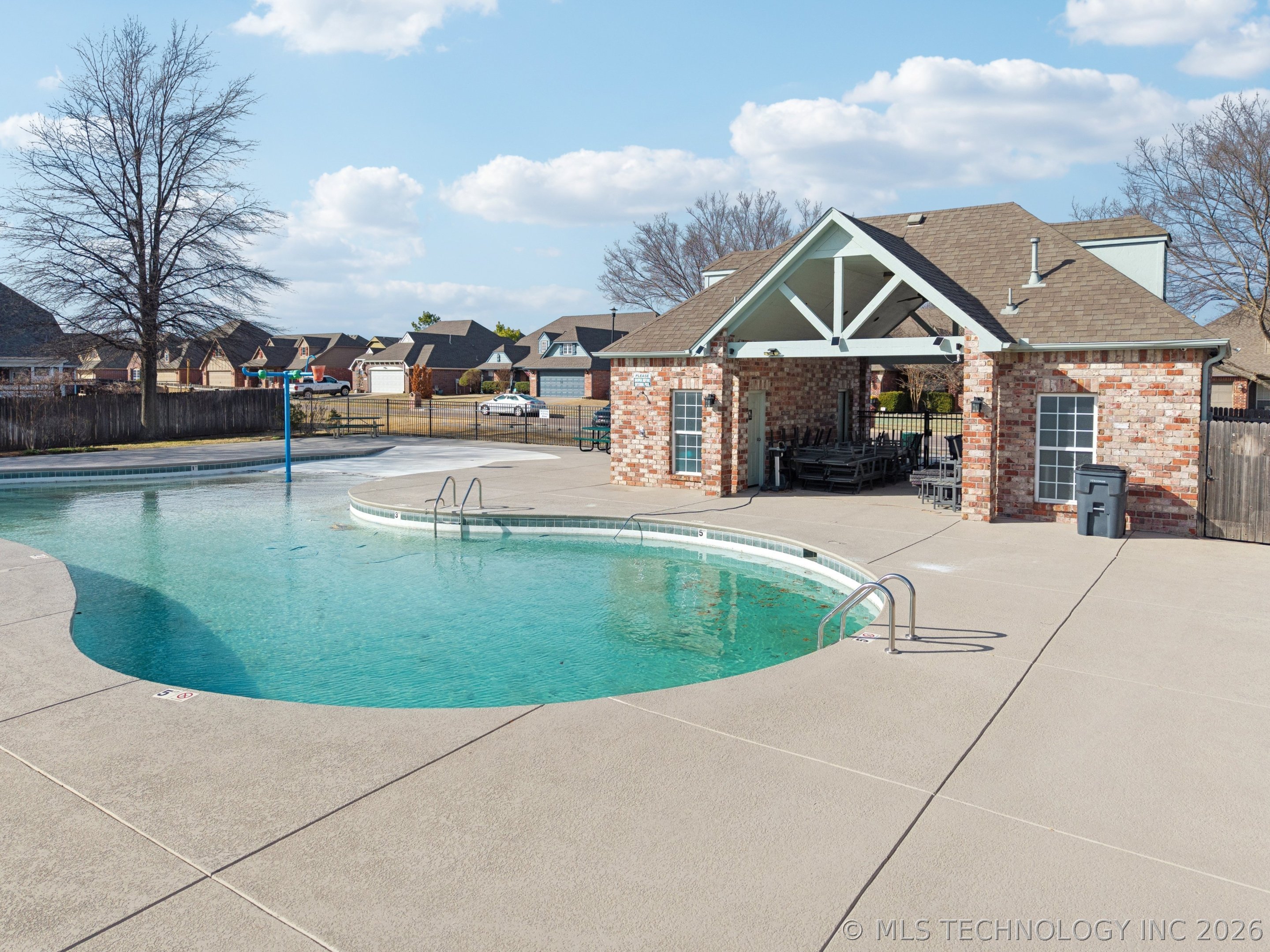11002 S Madison Street Property Photo 53