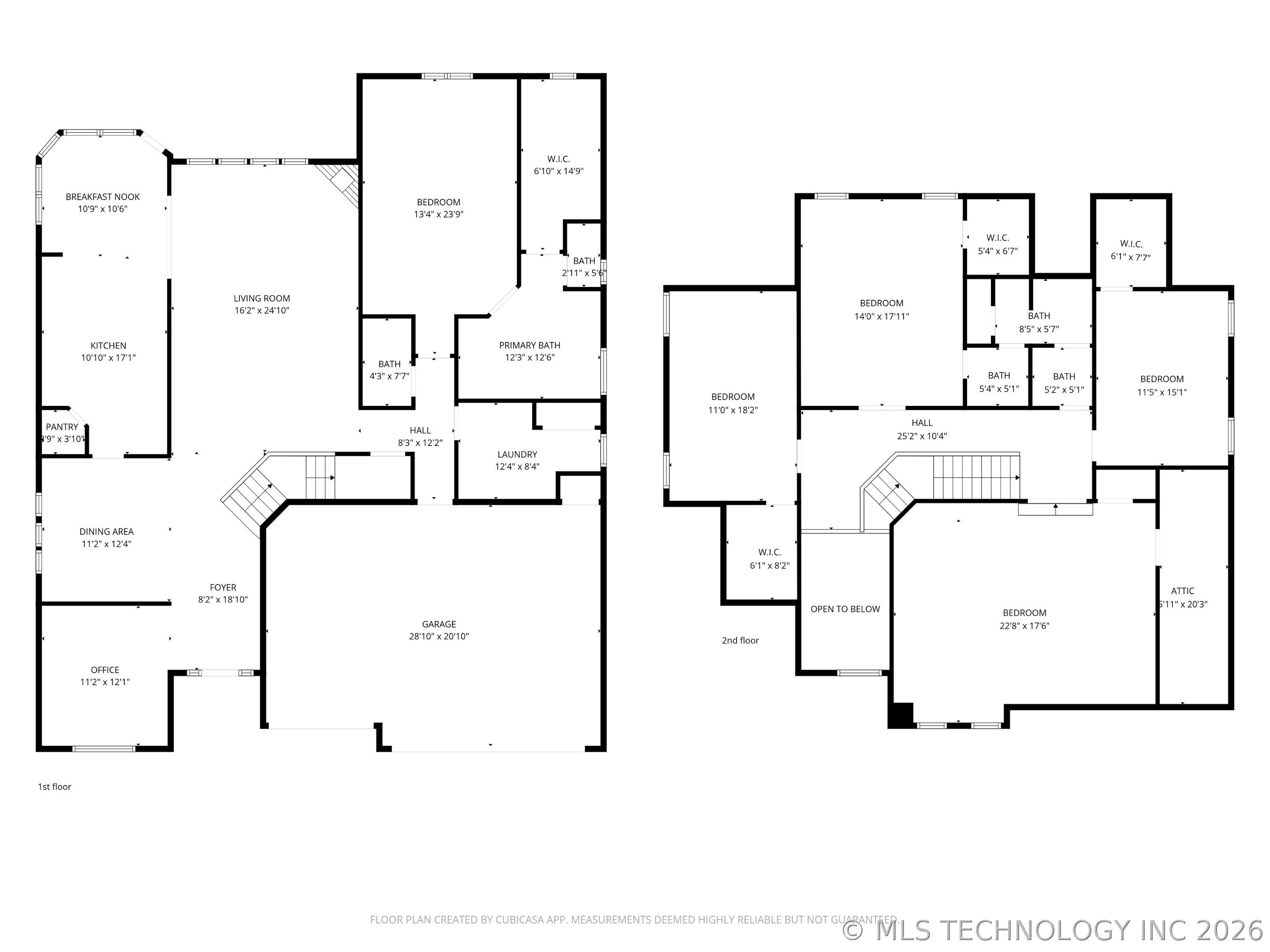 11002 S Madison Street Property Photo 58