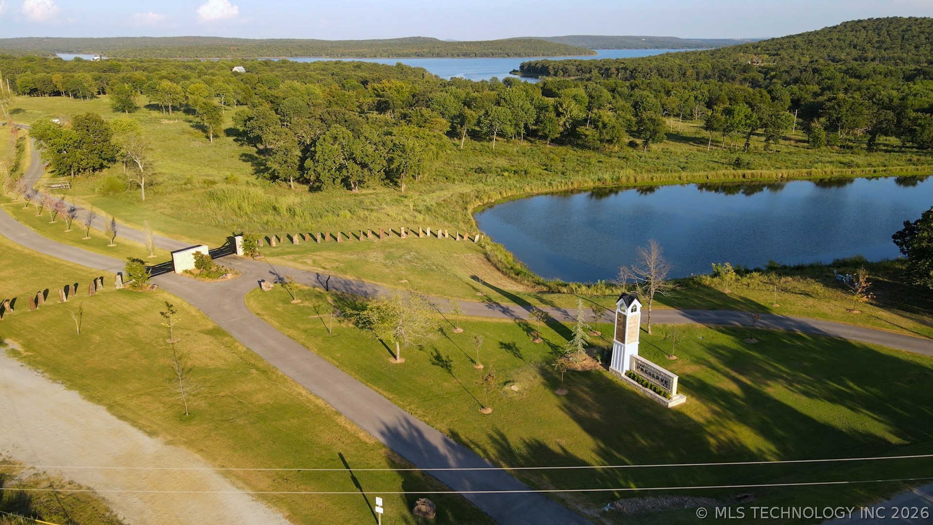 17 Pebble Ridge Road Property Photo 18