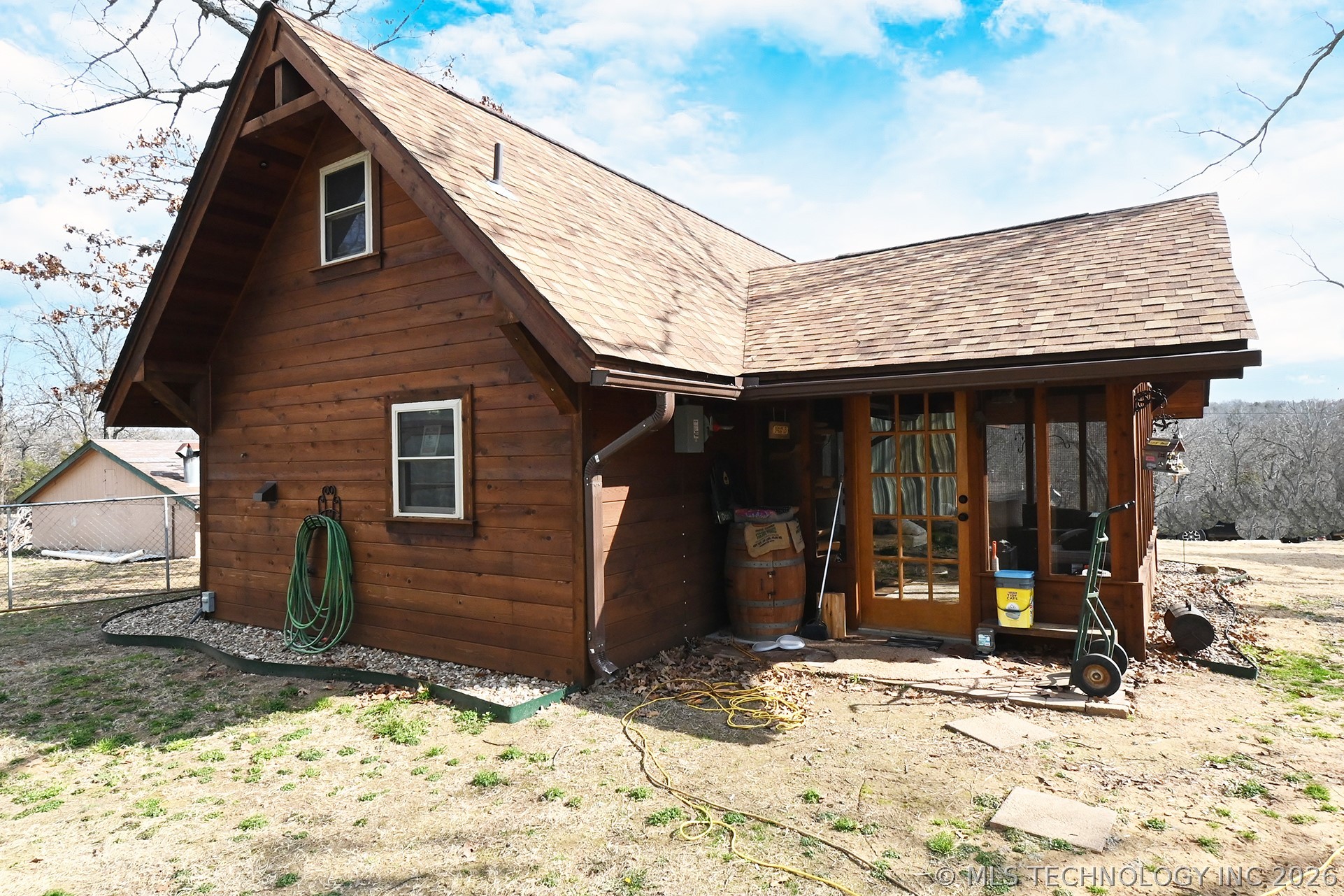 15288 W Carlisle Property Photo 2