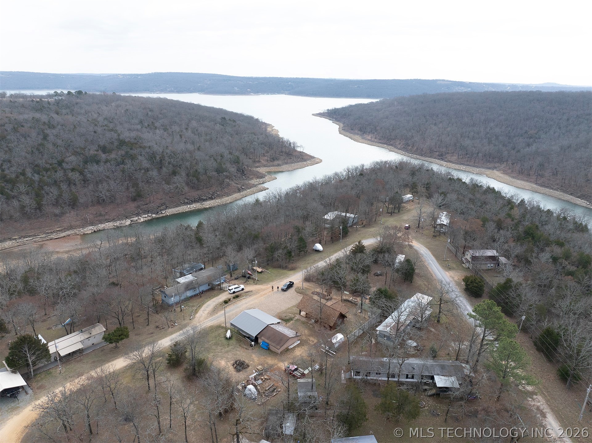 15288 W Carlisle Property Photo 5