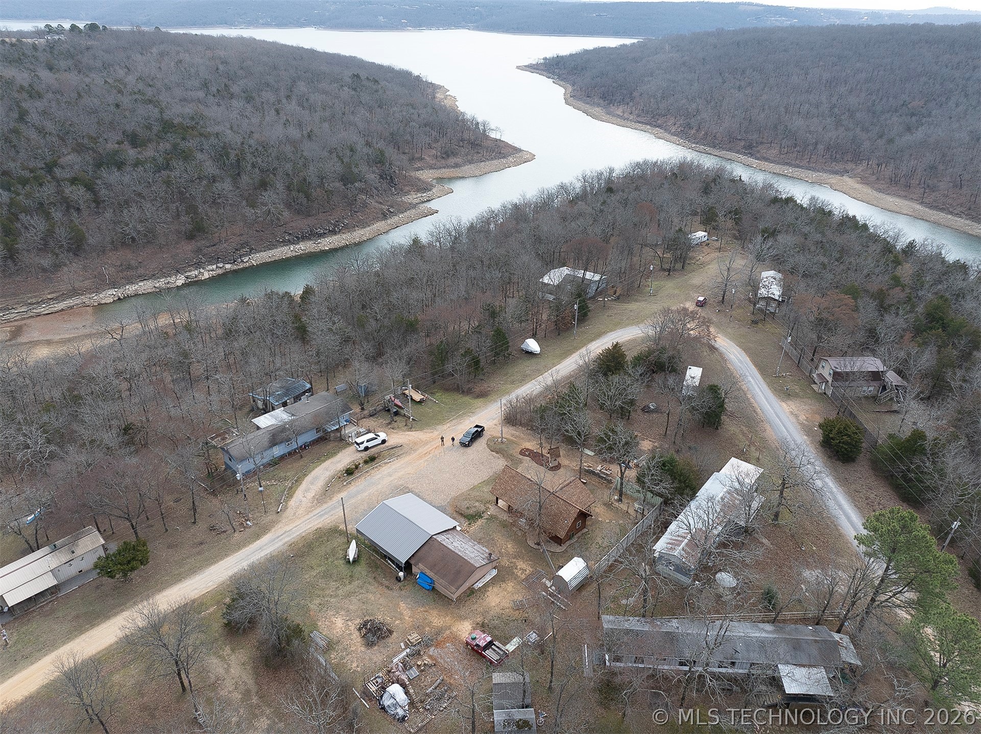 15288 W Carlisle Property Photo 6