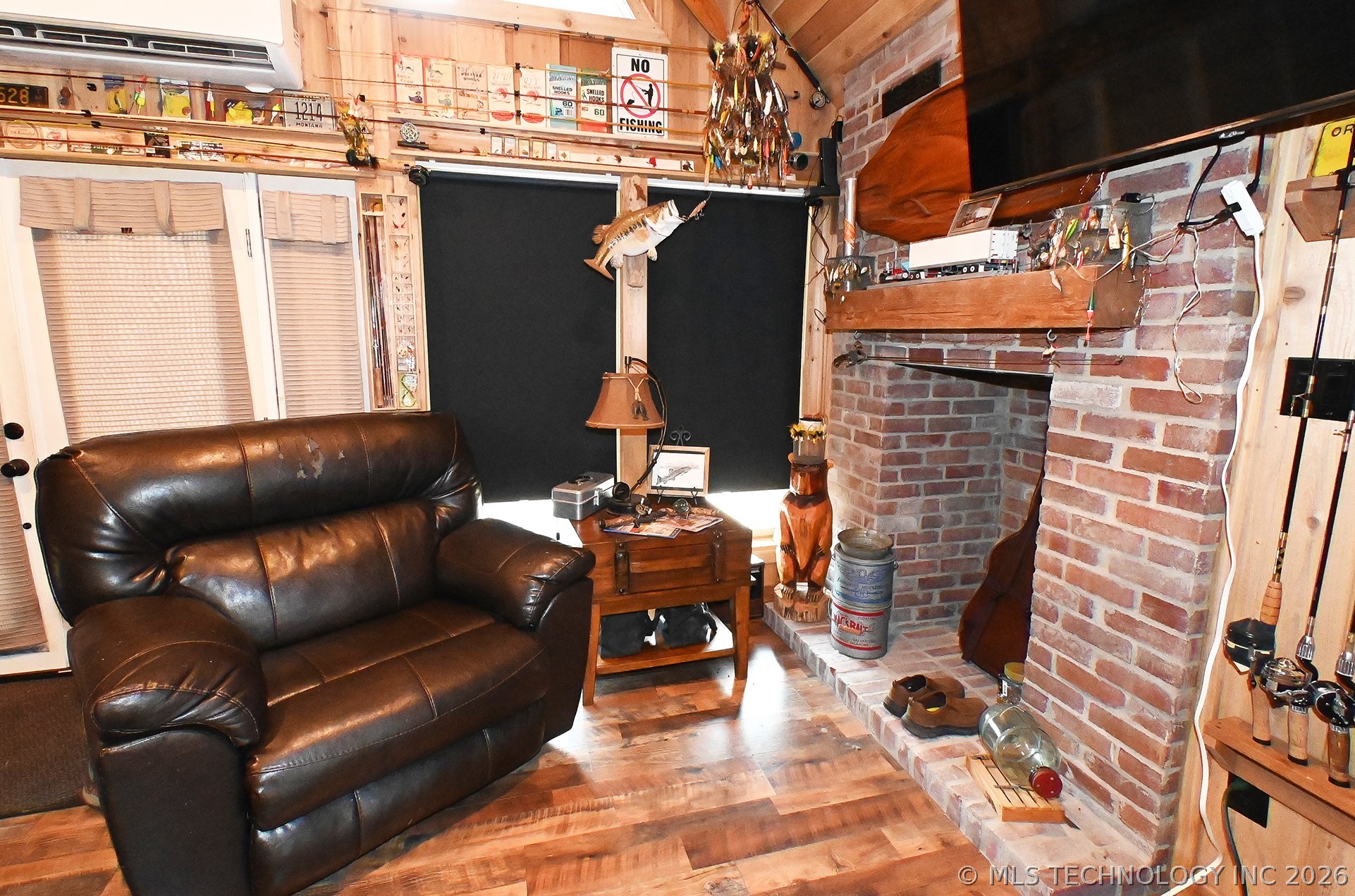 15288 W Carlisle Property Photo 10