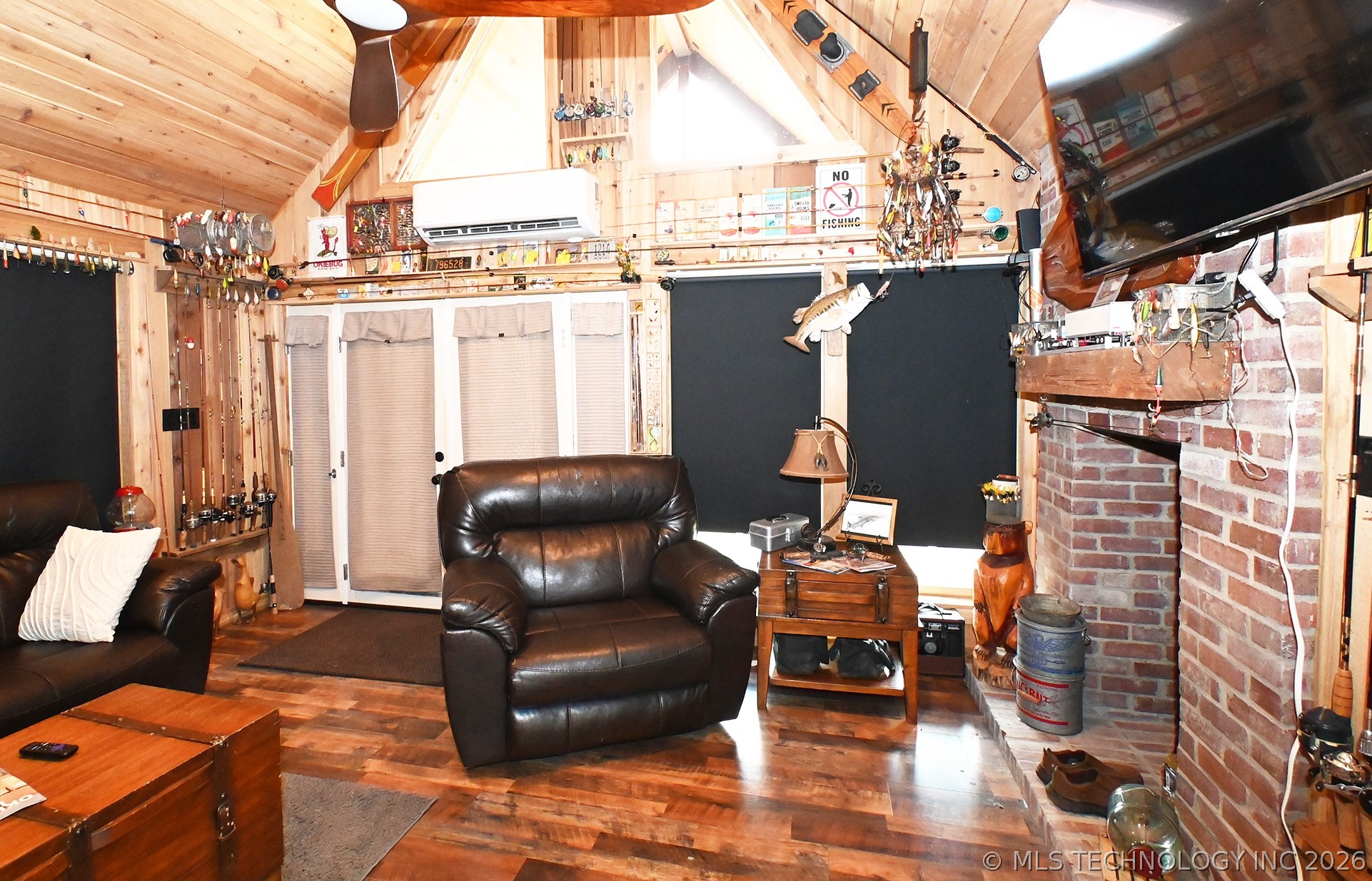 15288 W Carlisle Property Photo 11