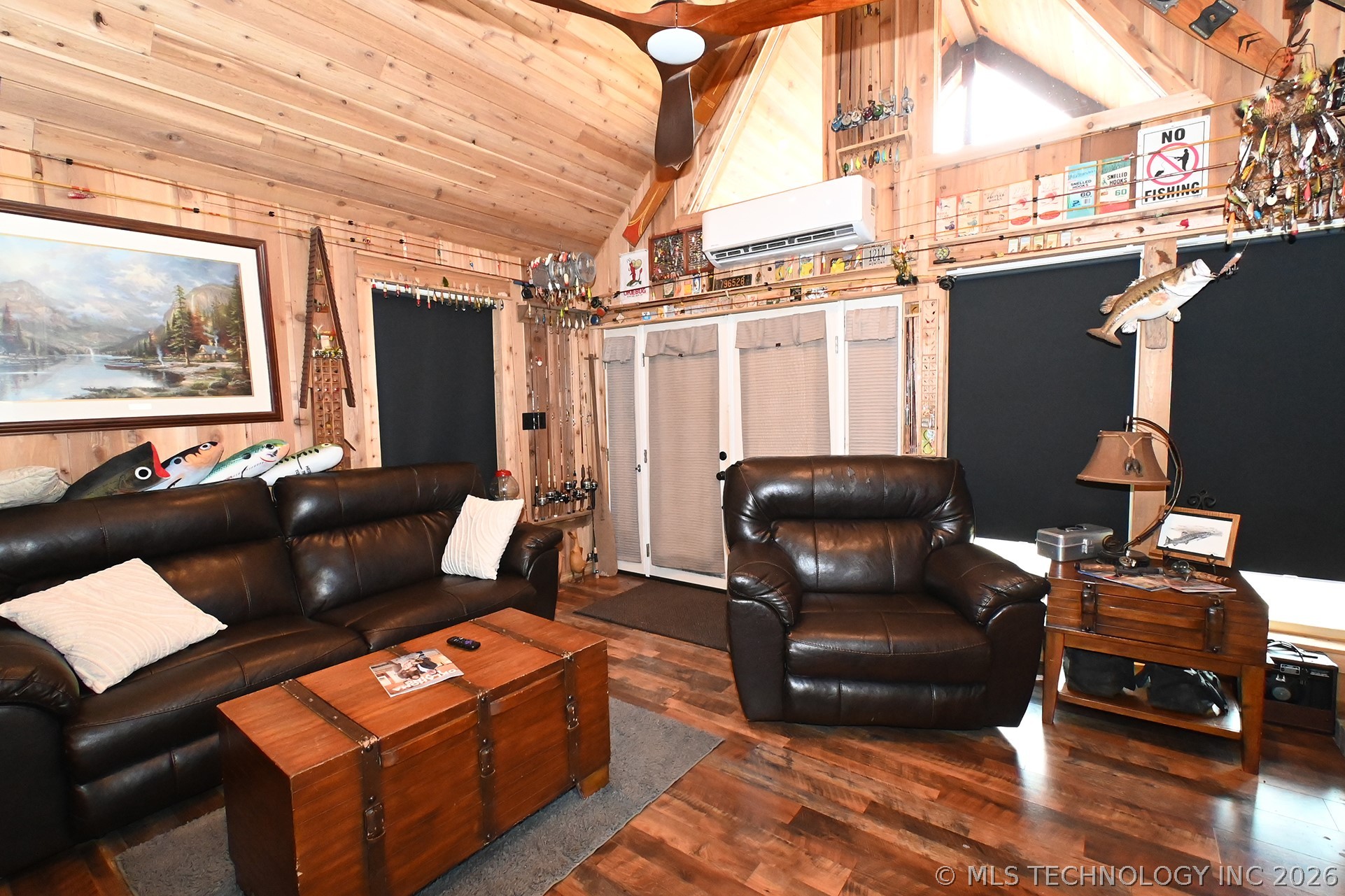 15288 W Carlisle Property Photo 12