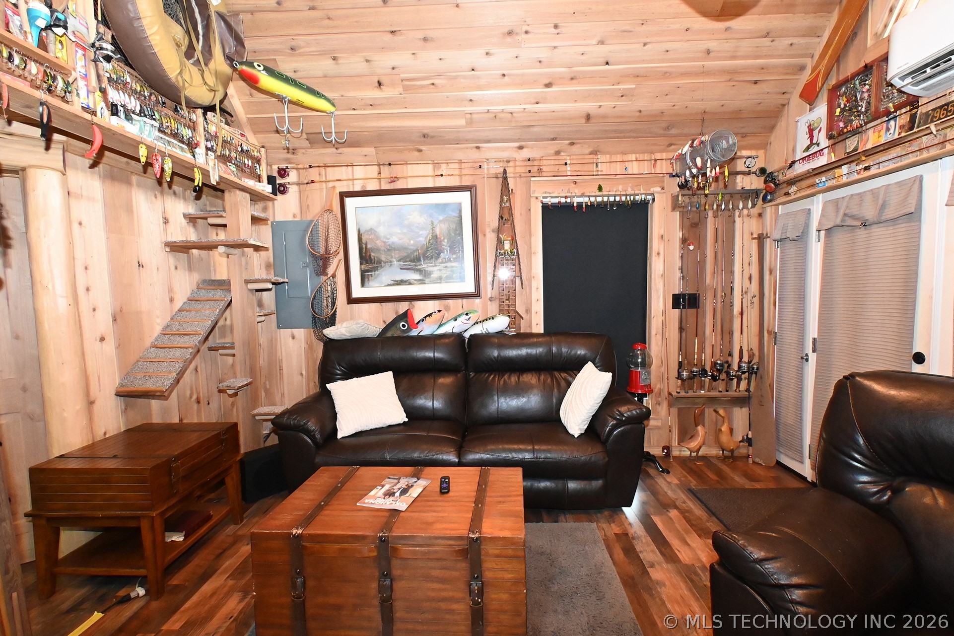15288 W Carlisle Property Photo 14