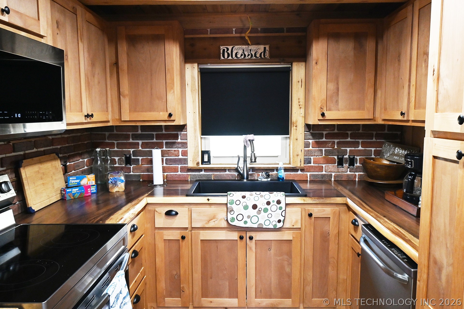 15288 W Carlisle Property Photo 15